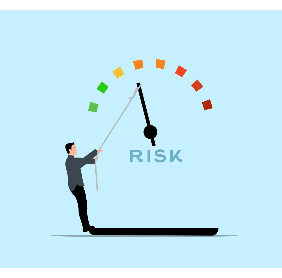 Cracks in the system: Deep risk control failures plague Indonesia’s P2P ...