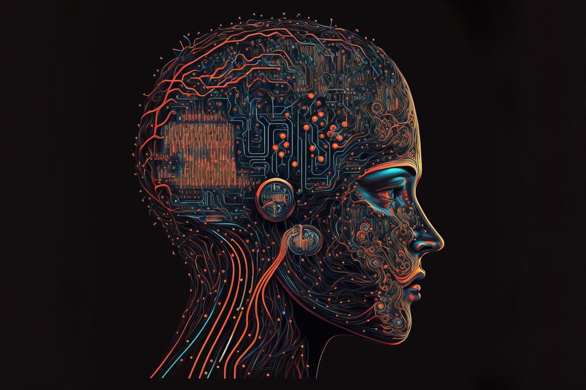 SE Asia must break new frontiers to drive fundamental shift in AI