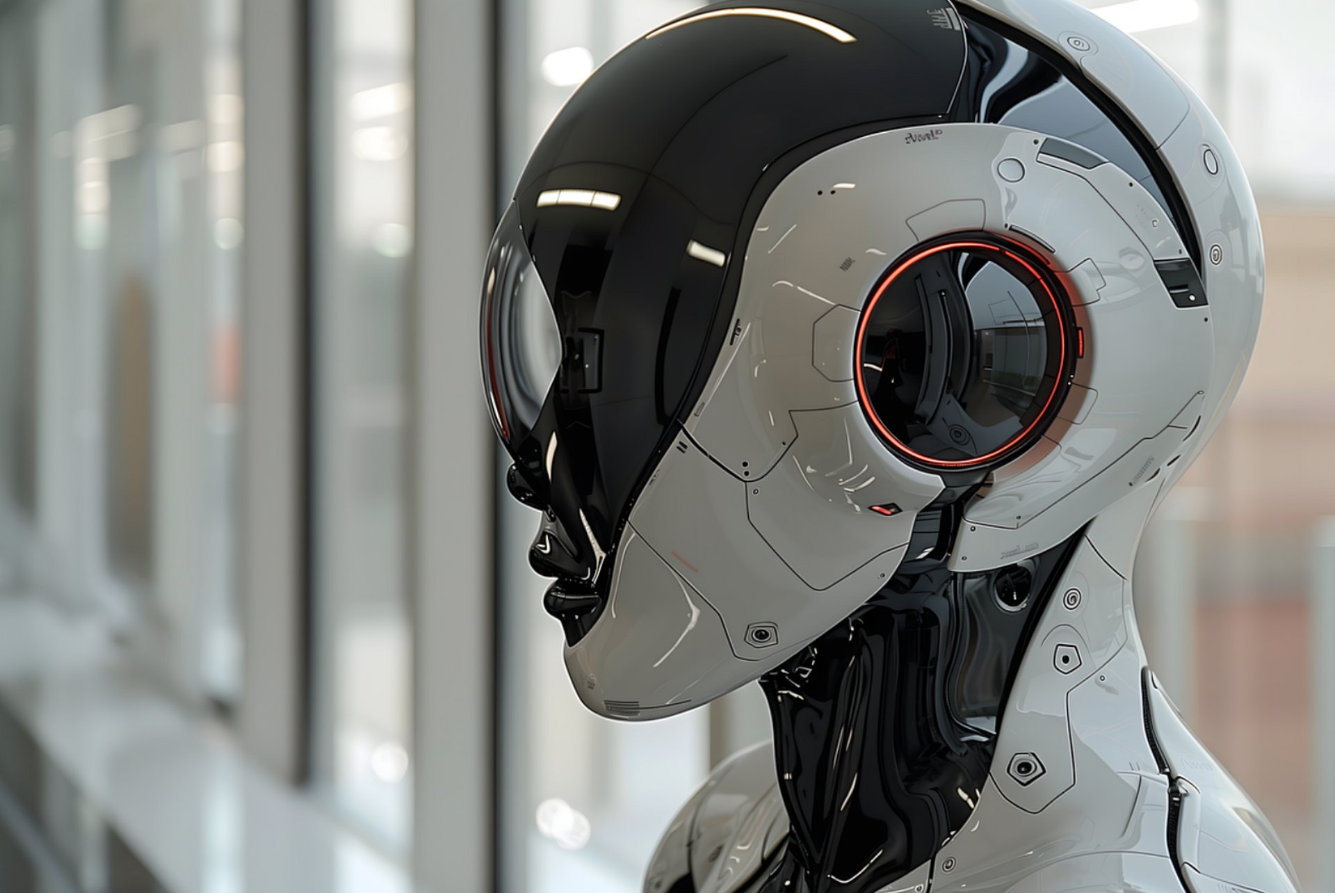 Seven China startups breach unicorn valuation amid embodied AI frenzy