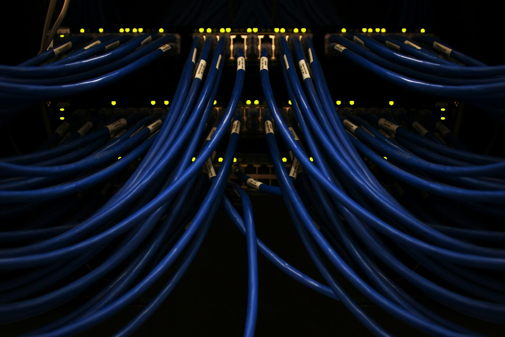 PH Digest: SM Investments to exit data centre biz; MacroAsia expansion