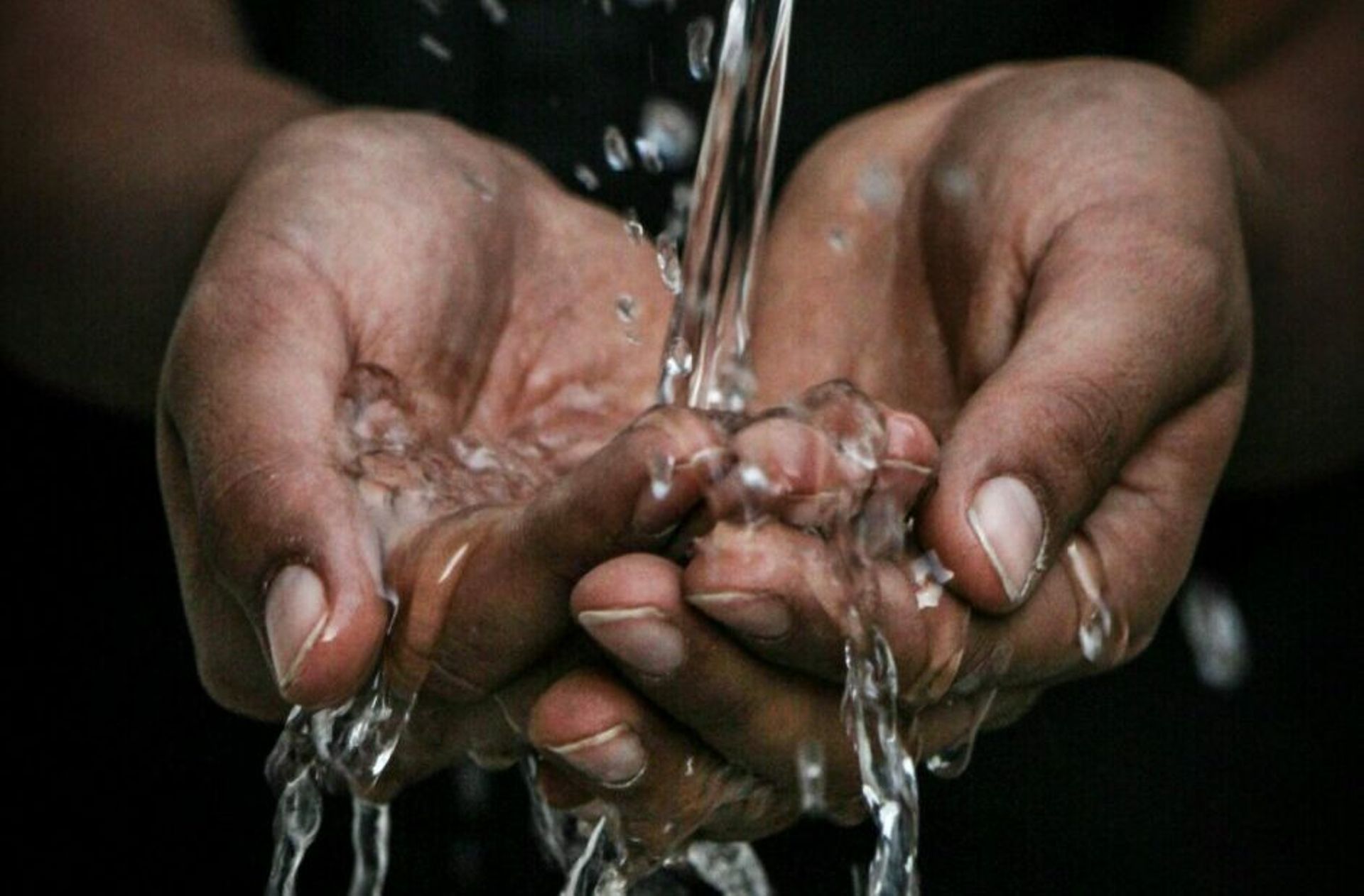 Water treatment firm Membrane Group raises $50m from GEF Capital