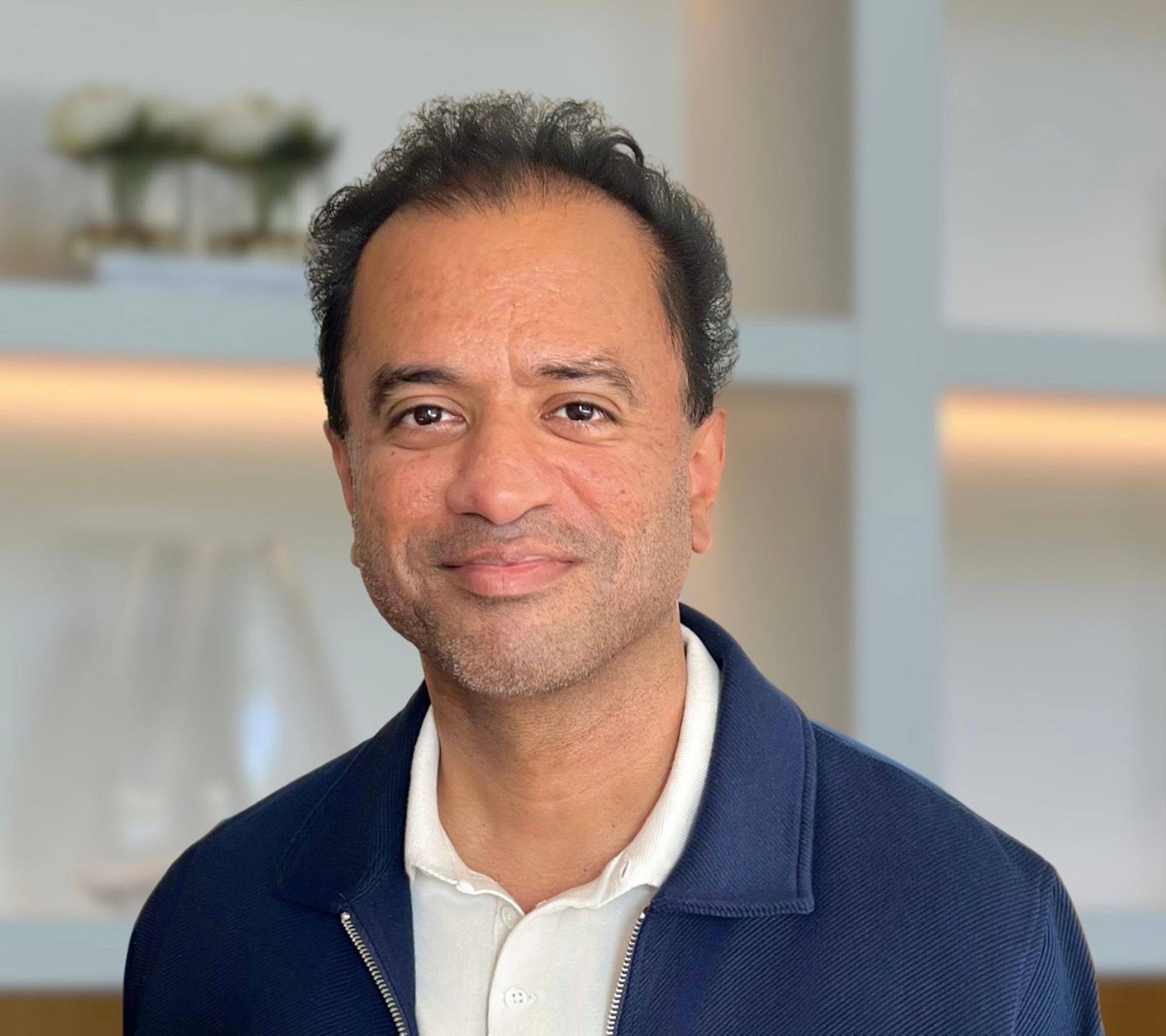 German VC Foundamental to bet bigger on India with new fund
