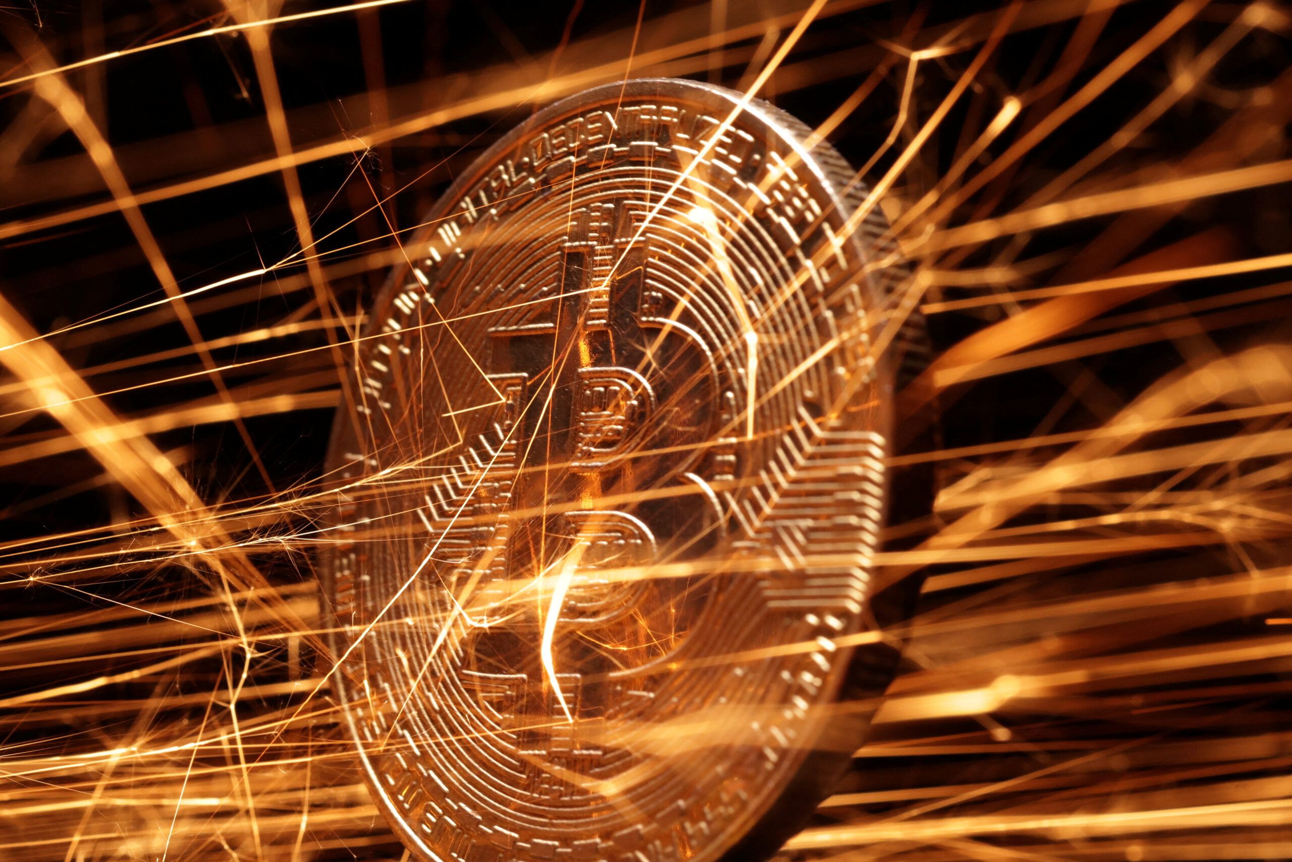 Bitget looks to deepen East Asia presence, expand offerings