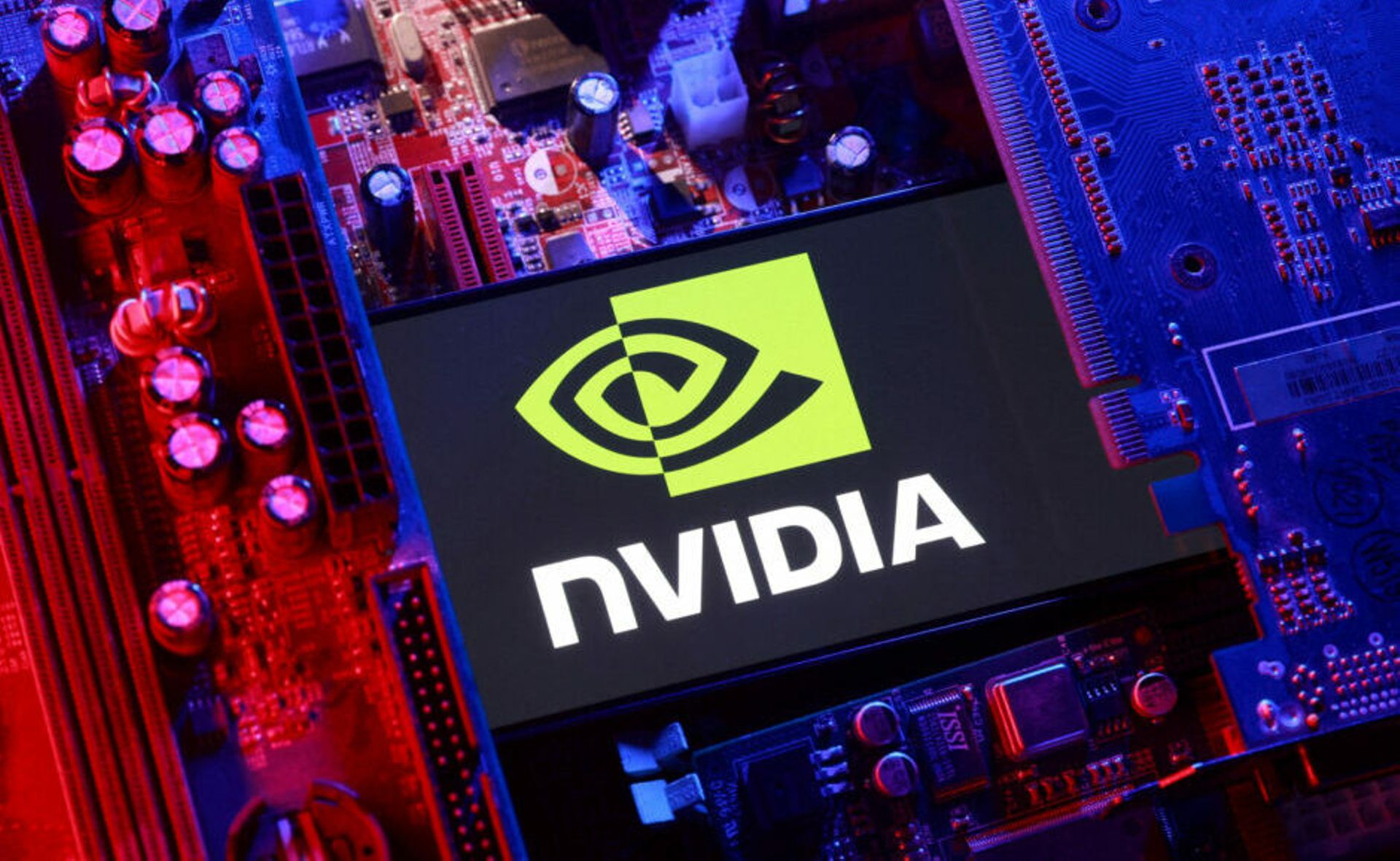 Nvidia joins in as India Deep Tech Alliance garners $850m commitments
