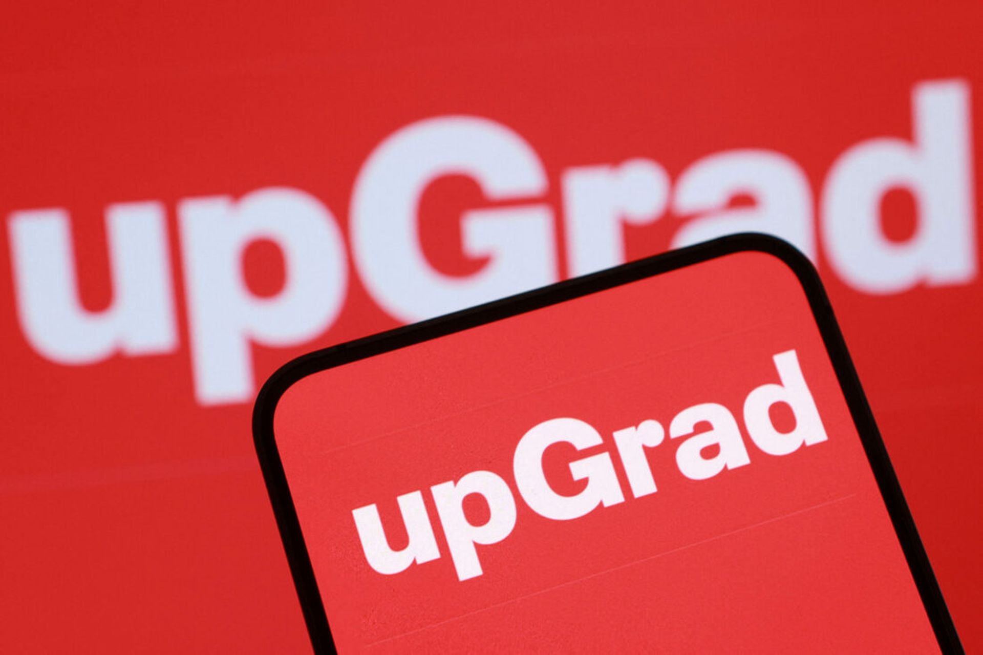 India's upGrad eyes bigger Asia footprint as Western campuses lose sheen