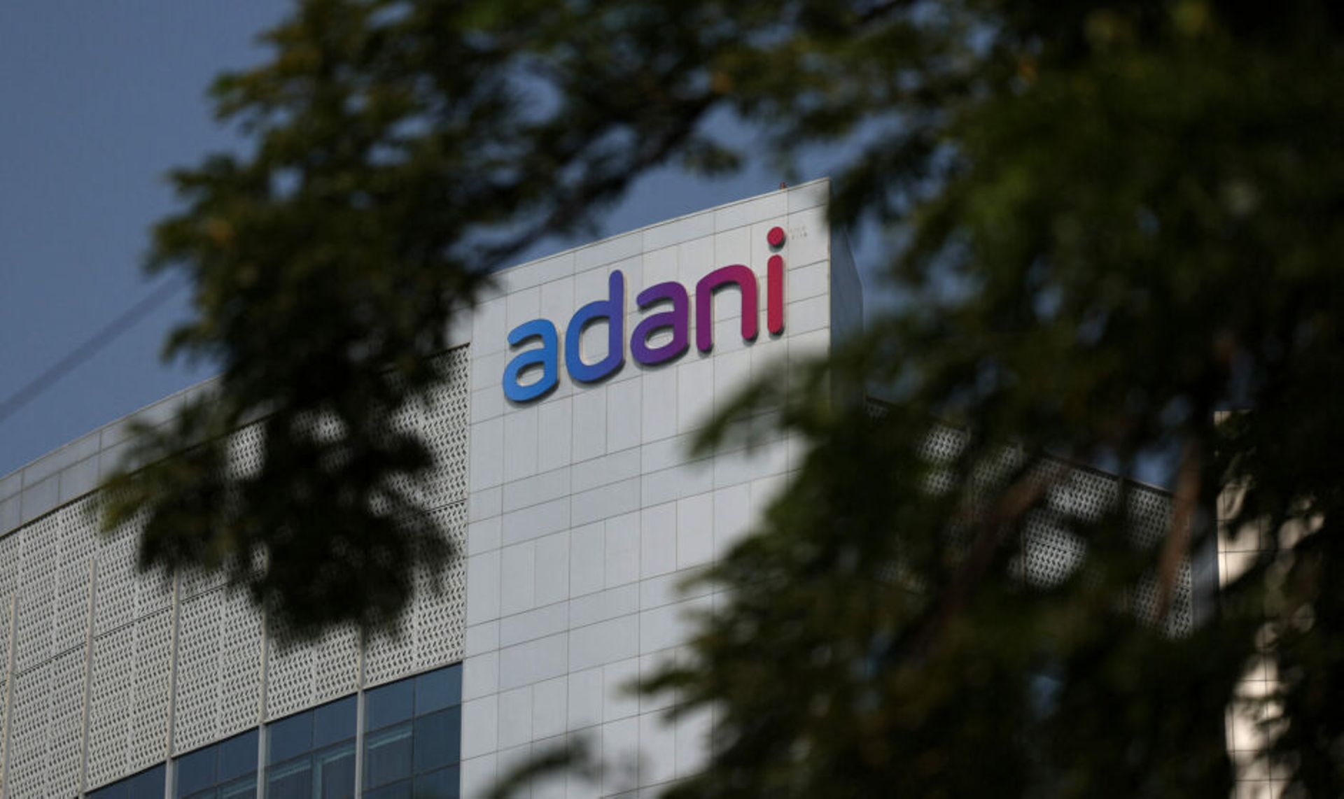 India's market regulator dismisses Hindenburg allegations against Adani group