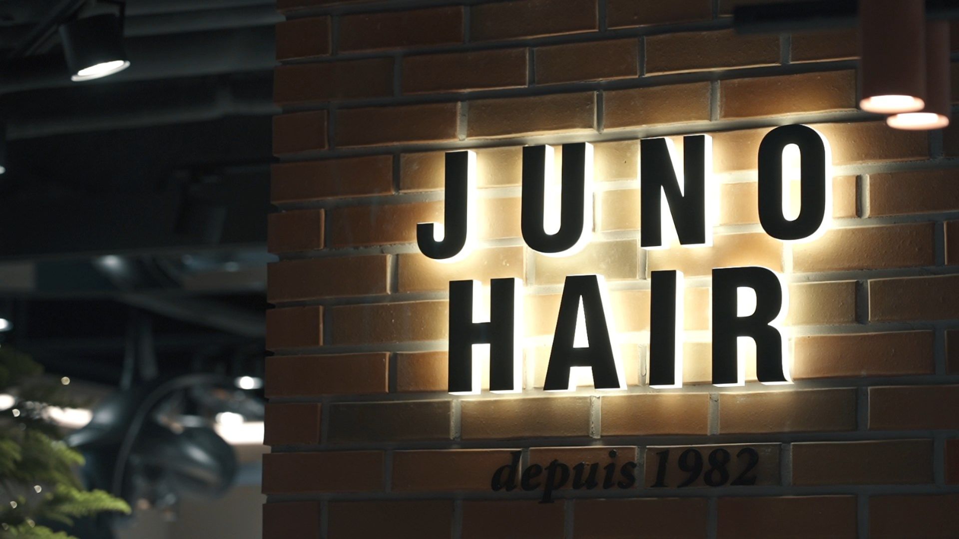 Blackstone invests in Korea’s top hair salon chain Juno