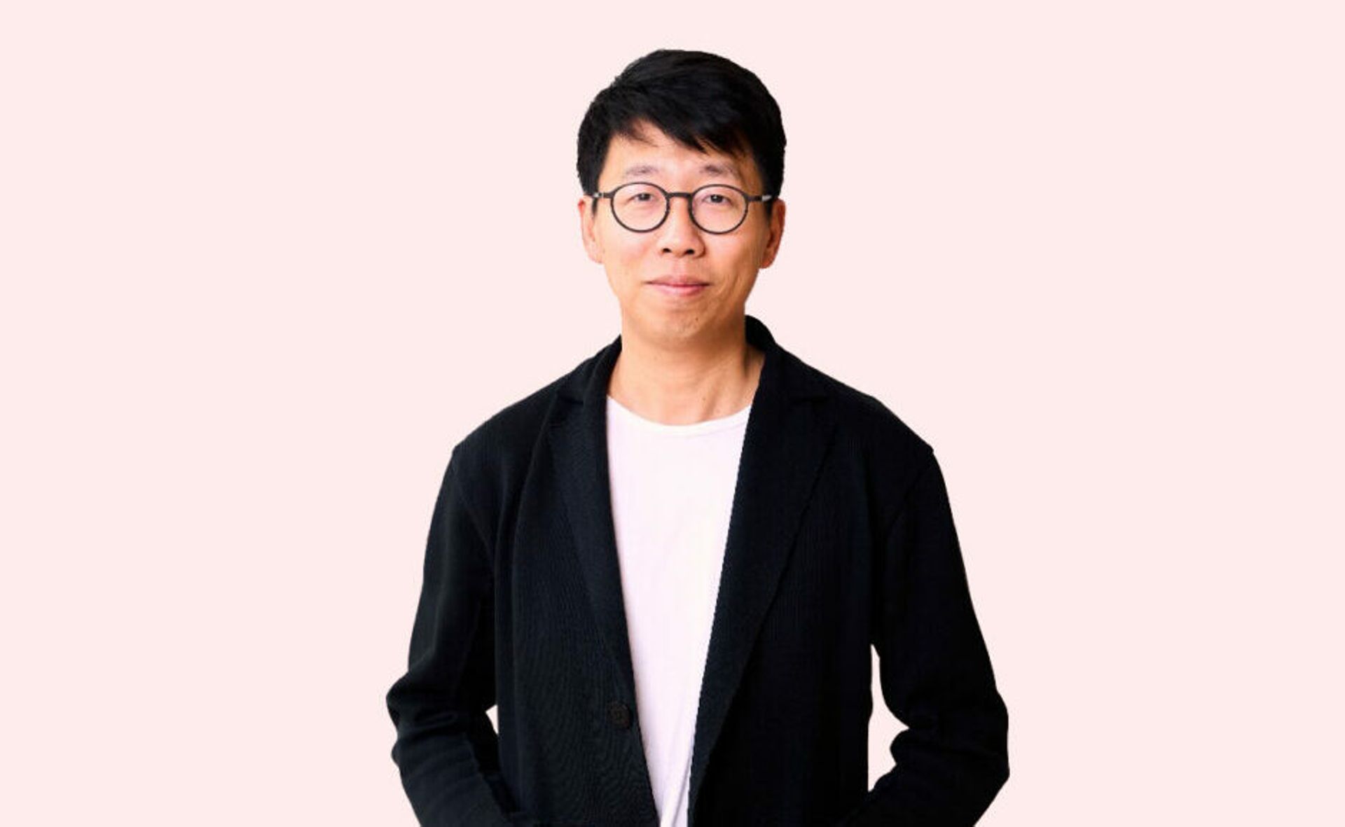 Airwallex acquires billing platform OpenPay to challenge Stripe