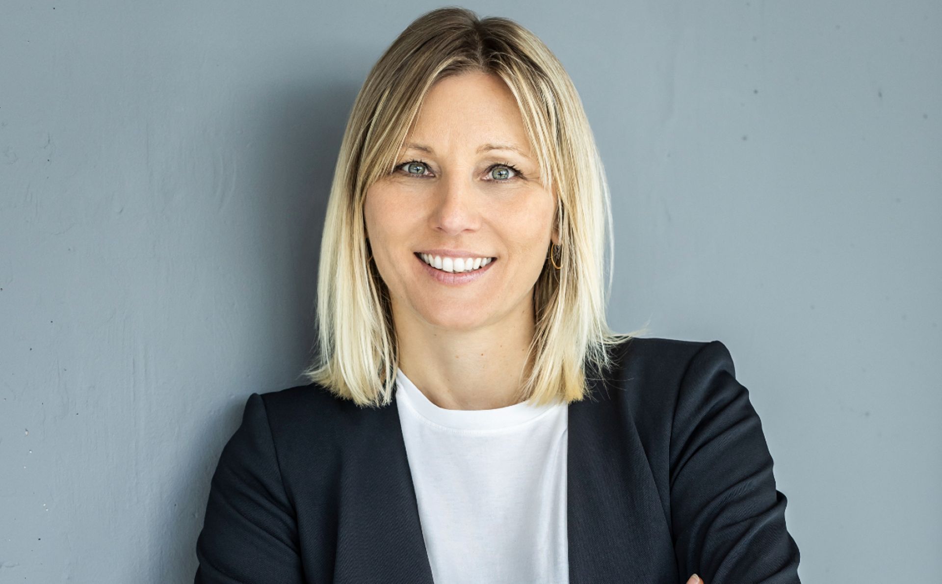 This $30m Swiss quantum tech-focused VC has arrived in Singapore