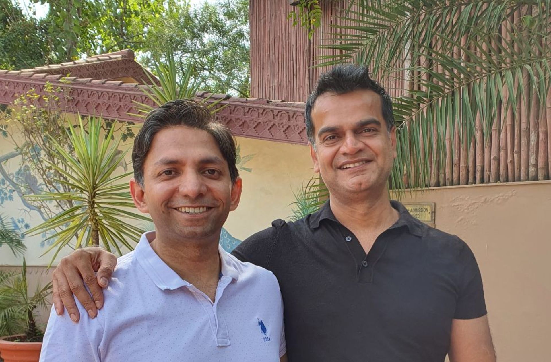 IvyCap Ventures leads funding in FlexifyMe and other India deals