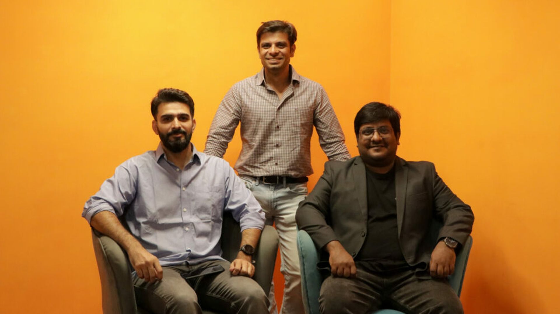 India's CityMall raises $47m led by Accel, breaking three-year funding gap