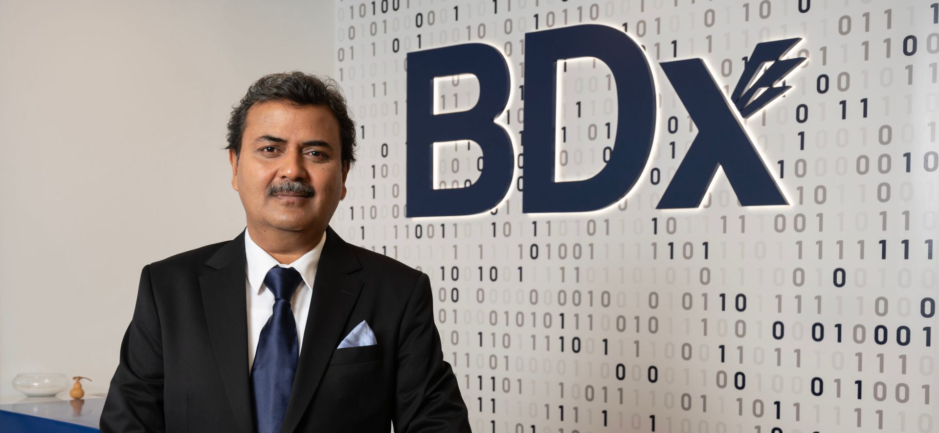 BDx secures $320m loan to expand Indonesia data centre ops
