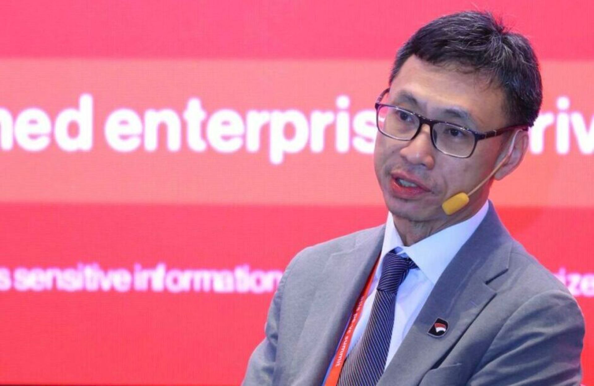 Indonesia's Danantara eyes LP role in PE funds to boost returns