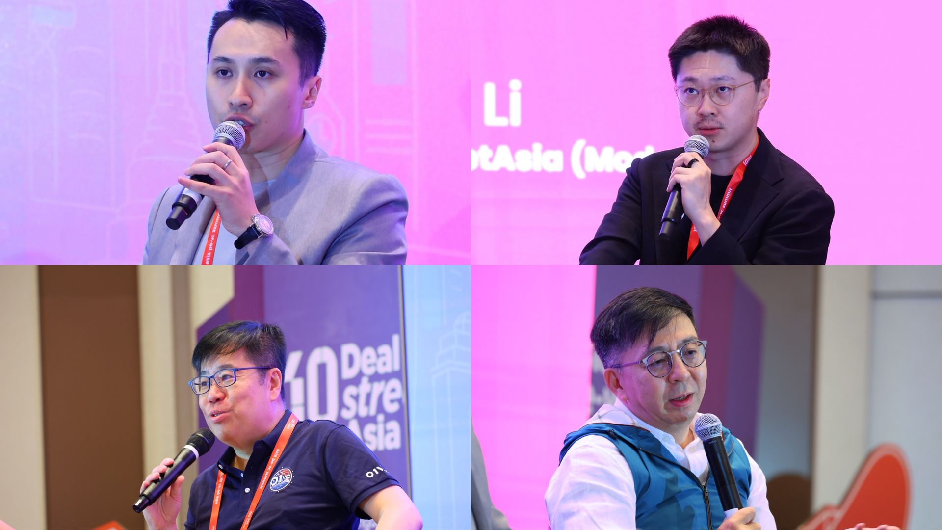 [Updated] Geopolitics, unproven exits and localisation hurdles test Chinese GPs’ global push