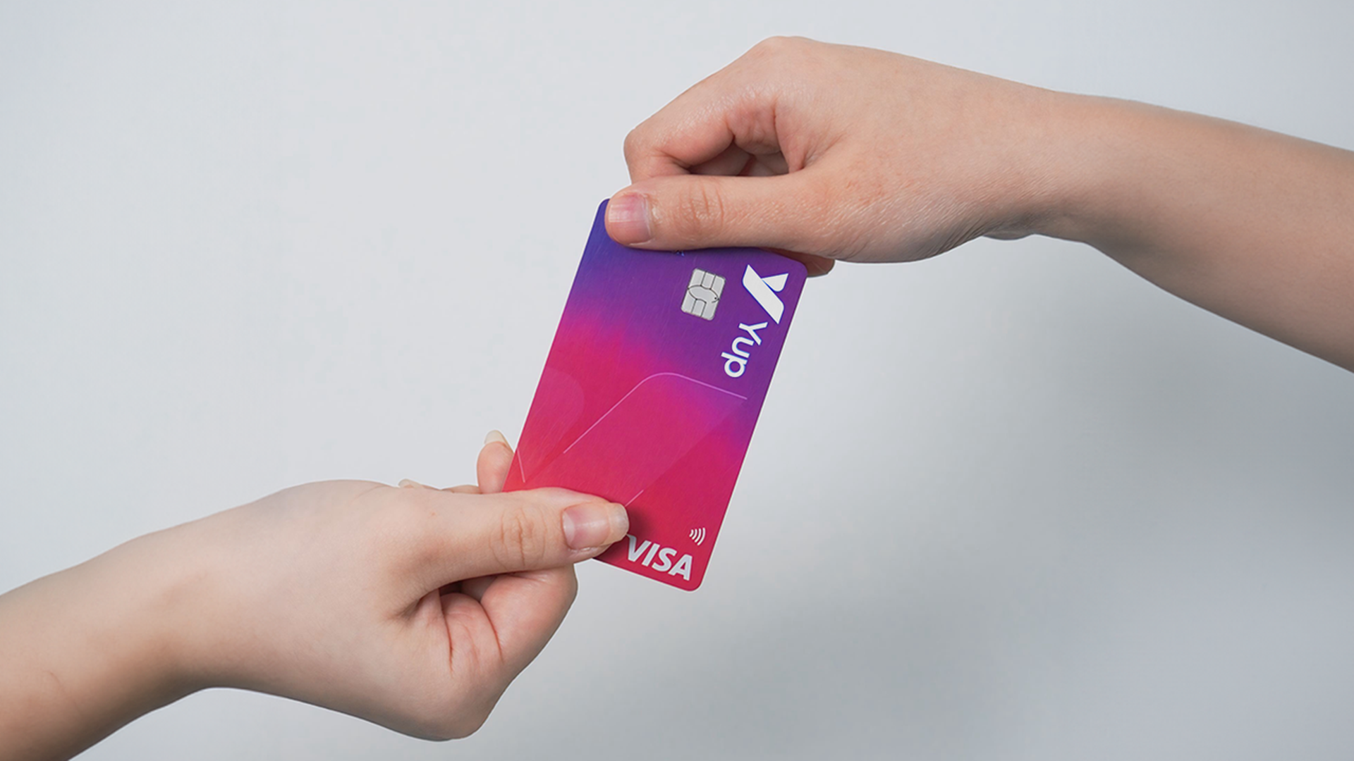 [Updated] ID Digest: Digital bank Yup, crypto platform IDRX raise funding
