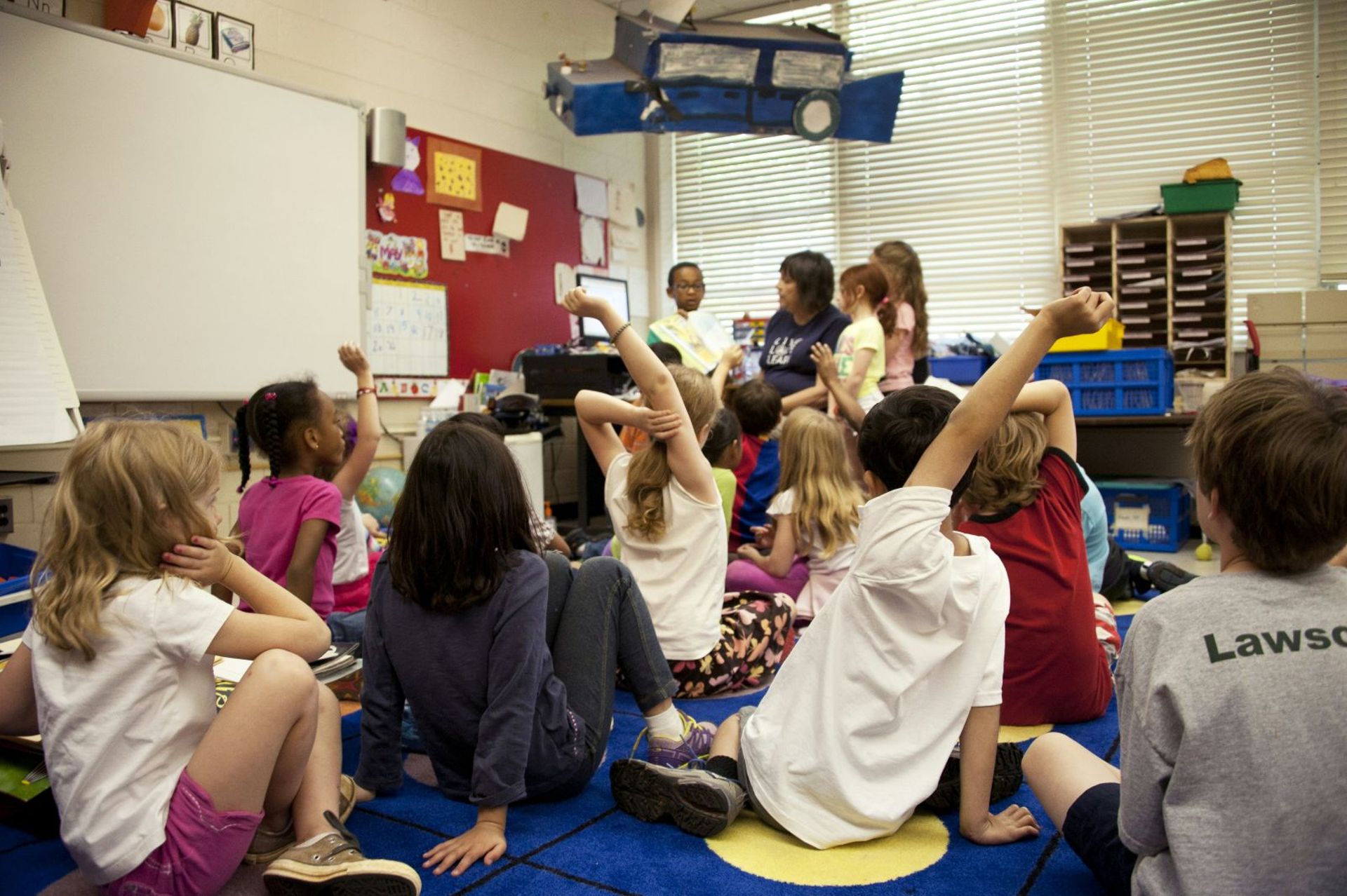 SEA Digest: Trihill Capital invests in edtech startup; Ex-Flash Coffee execs launch Cata