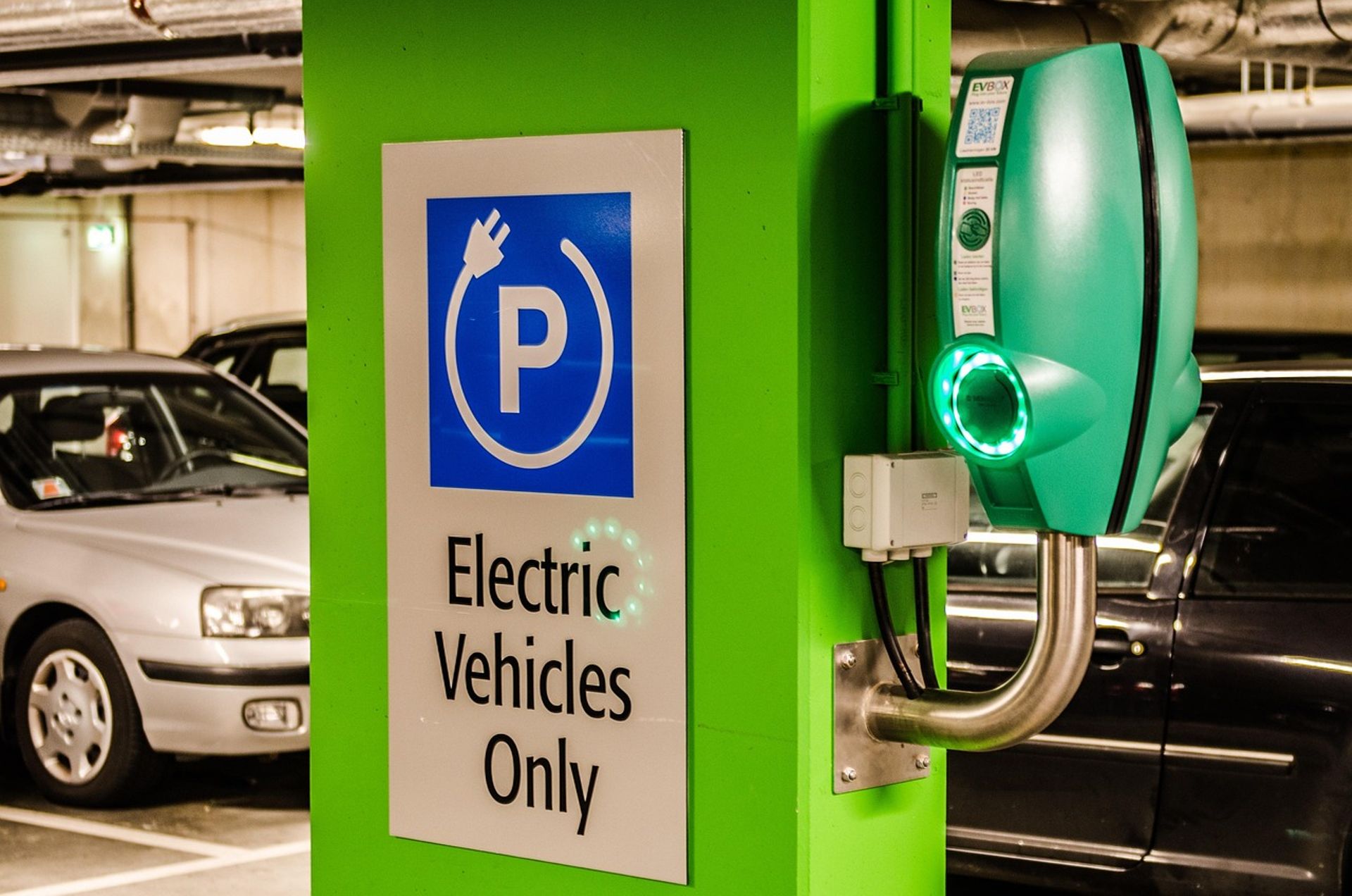 India speeds up alternate EV motor tests as China curbs rare earth exports