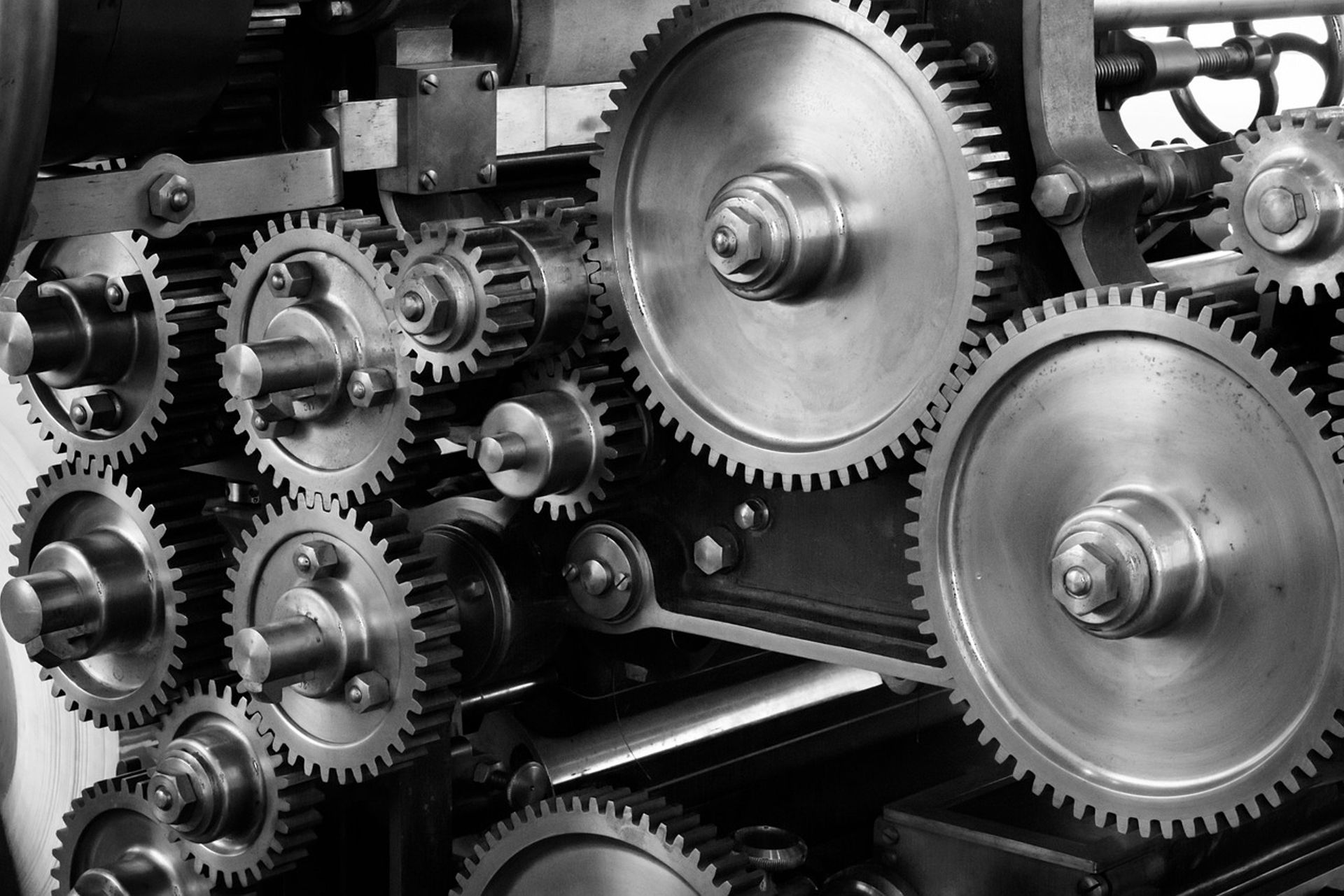 IFC mulls investment in Vietnamese engineering solutions firm DDC