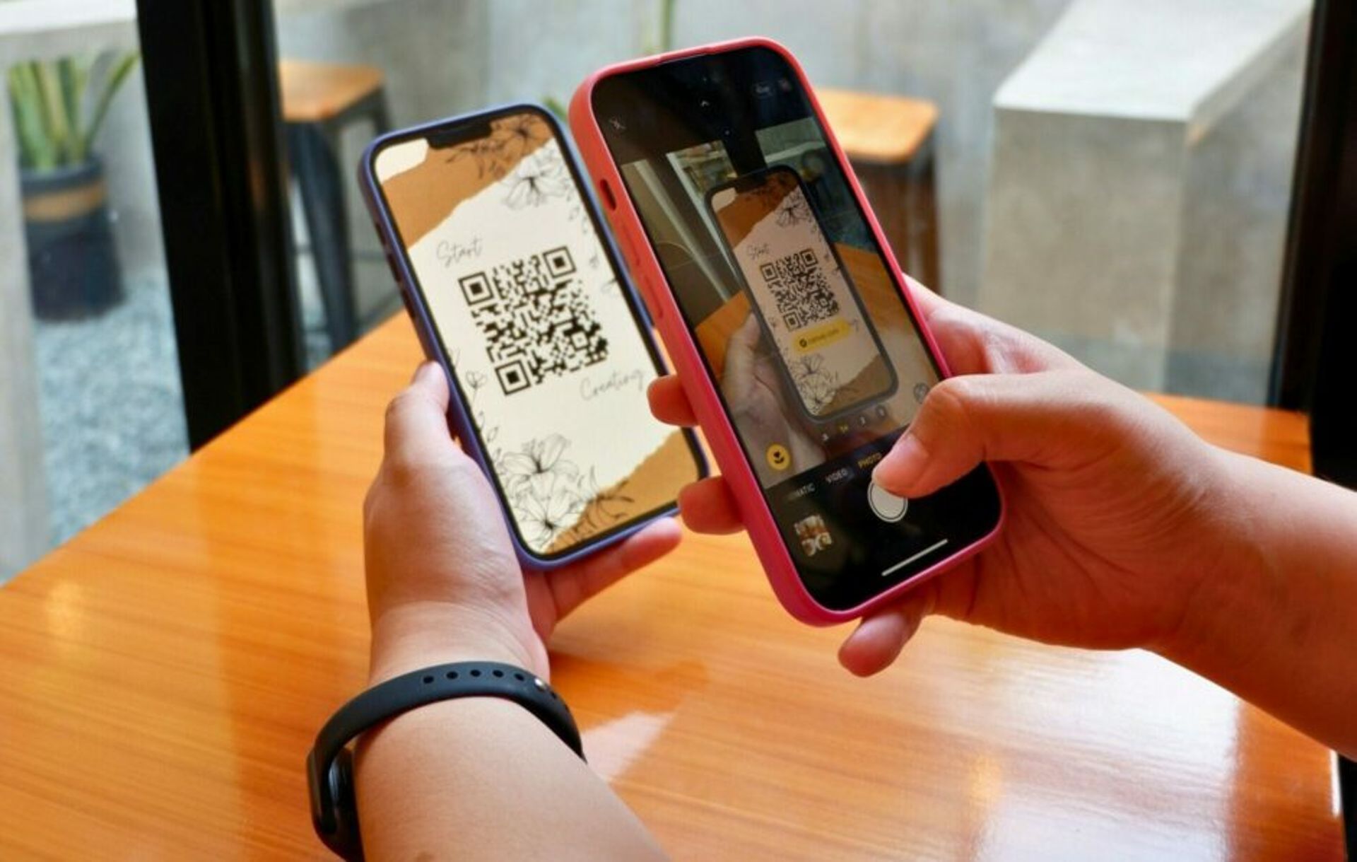 Philippines’ central bank to halt new digital bank applications after Nov