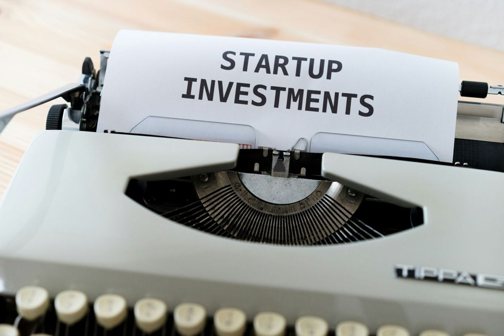 SEA Digest: SG IoT provider iSense Global, Indonesia’s Alodokter secure investment