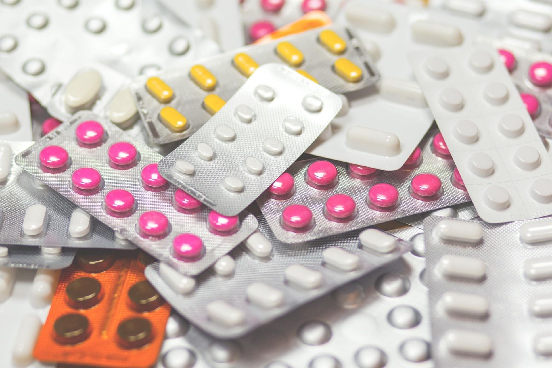 Vietnam's top PE-backed pharmacy retail chains paint picture of contrast