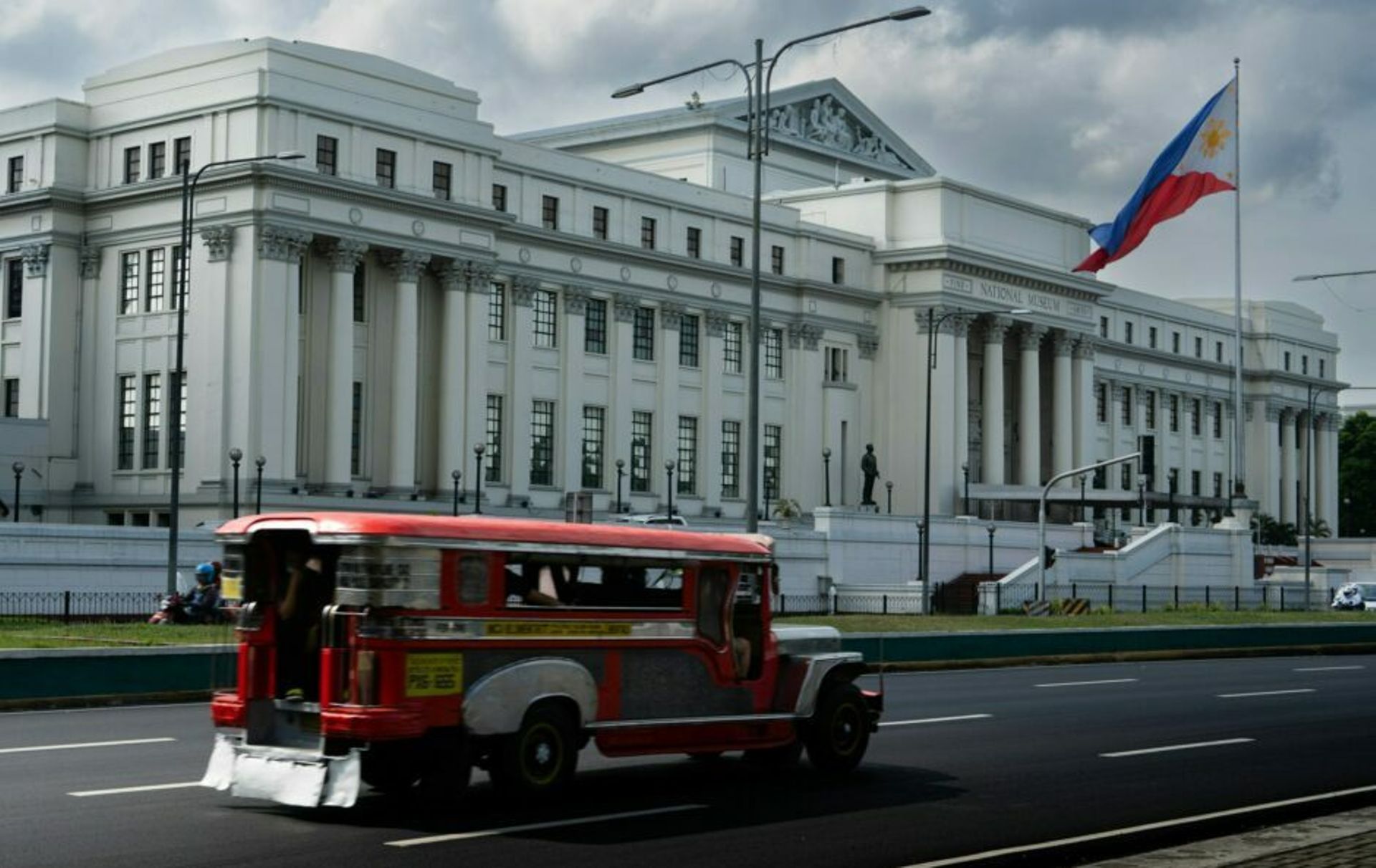 Startup funding surges in Philippines but hurdles remain