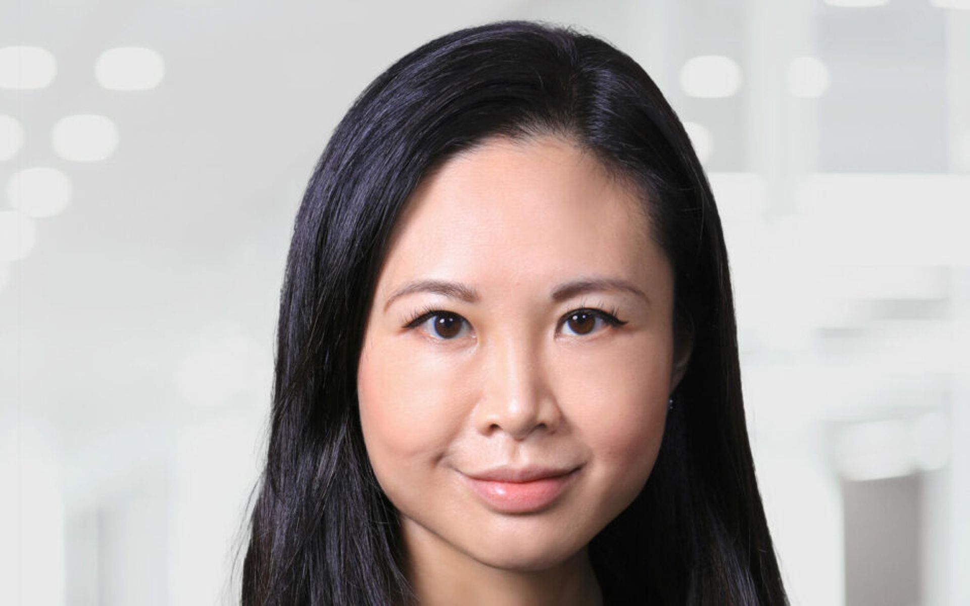 Morgan Stanley bets on inefficiencies, proven GPs in its Asia playbook