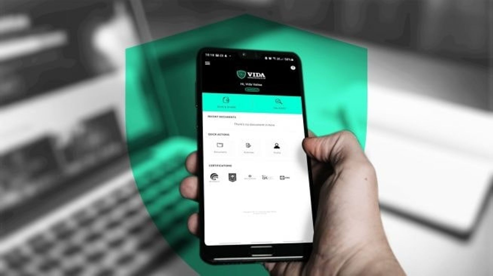 Indonesian startup VIDA's losses widen as revenue dwindles in 2024
