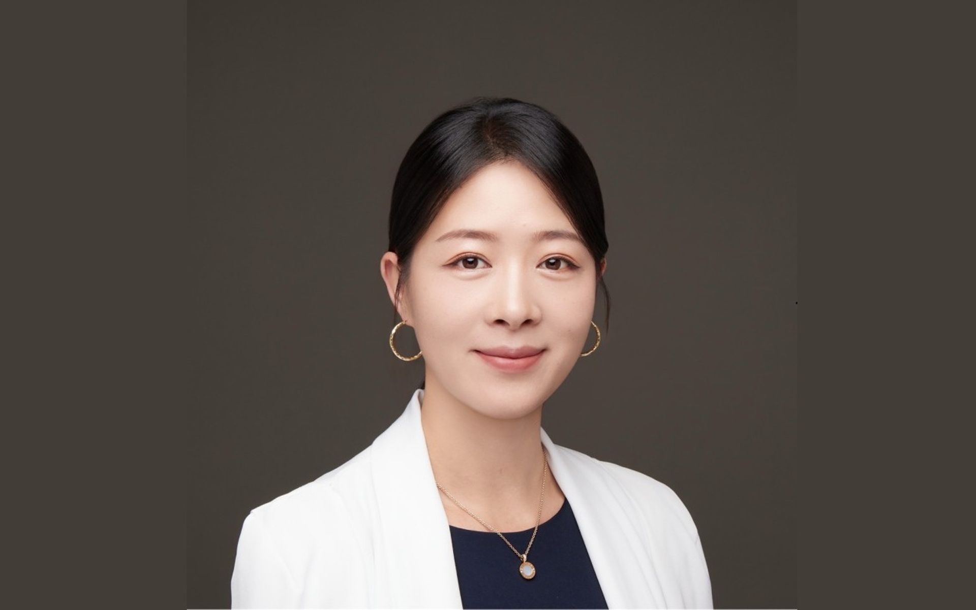 Singapore multi-family office First Capital sees alpha in private credit