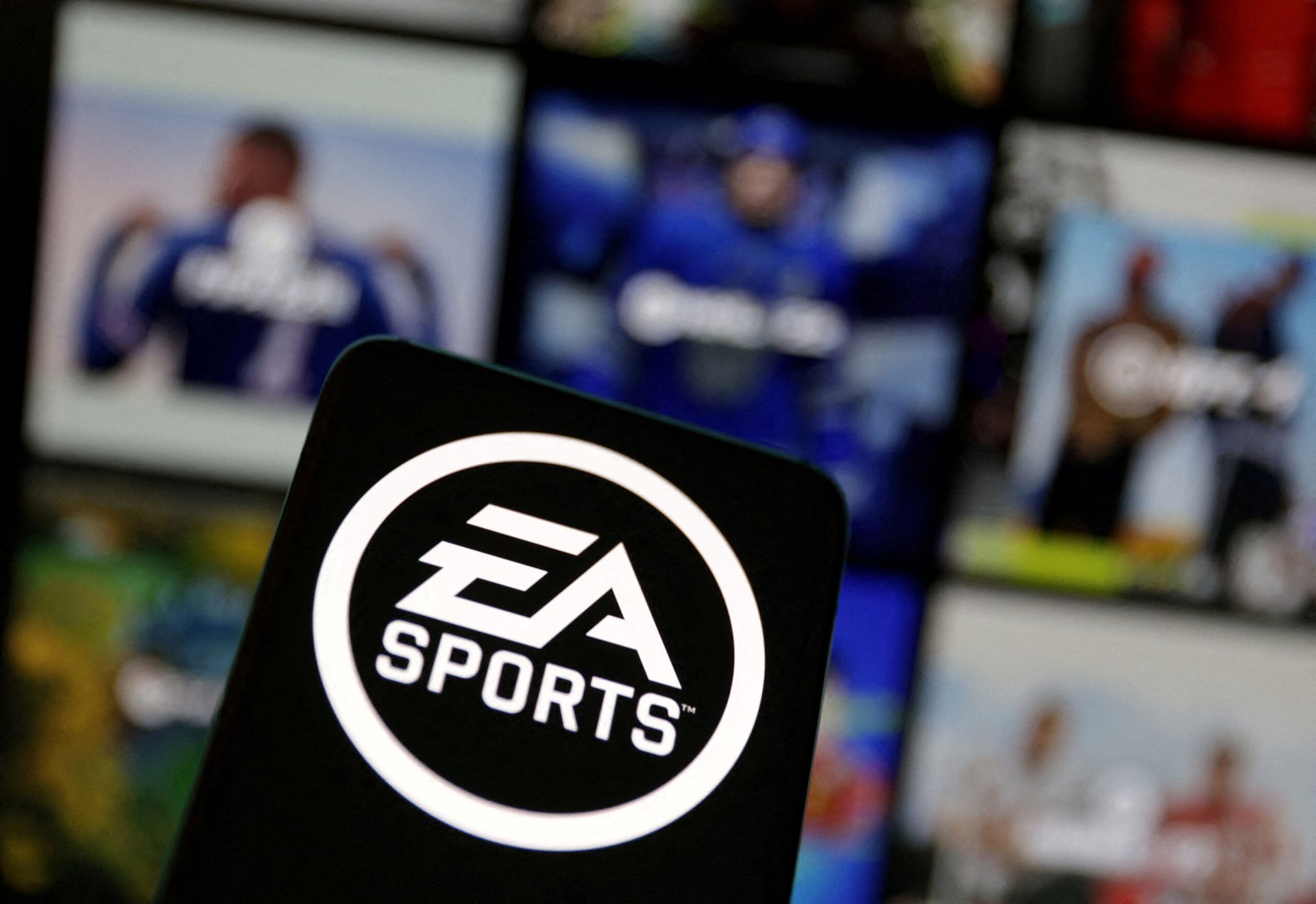 How Kushner and PIF’s gaming ambitions sealed the $55b Electronic Arts takeover
