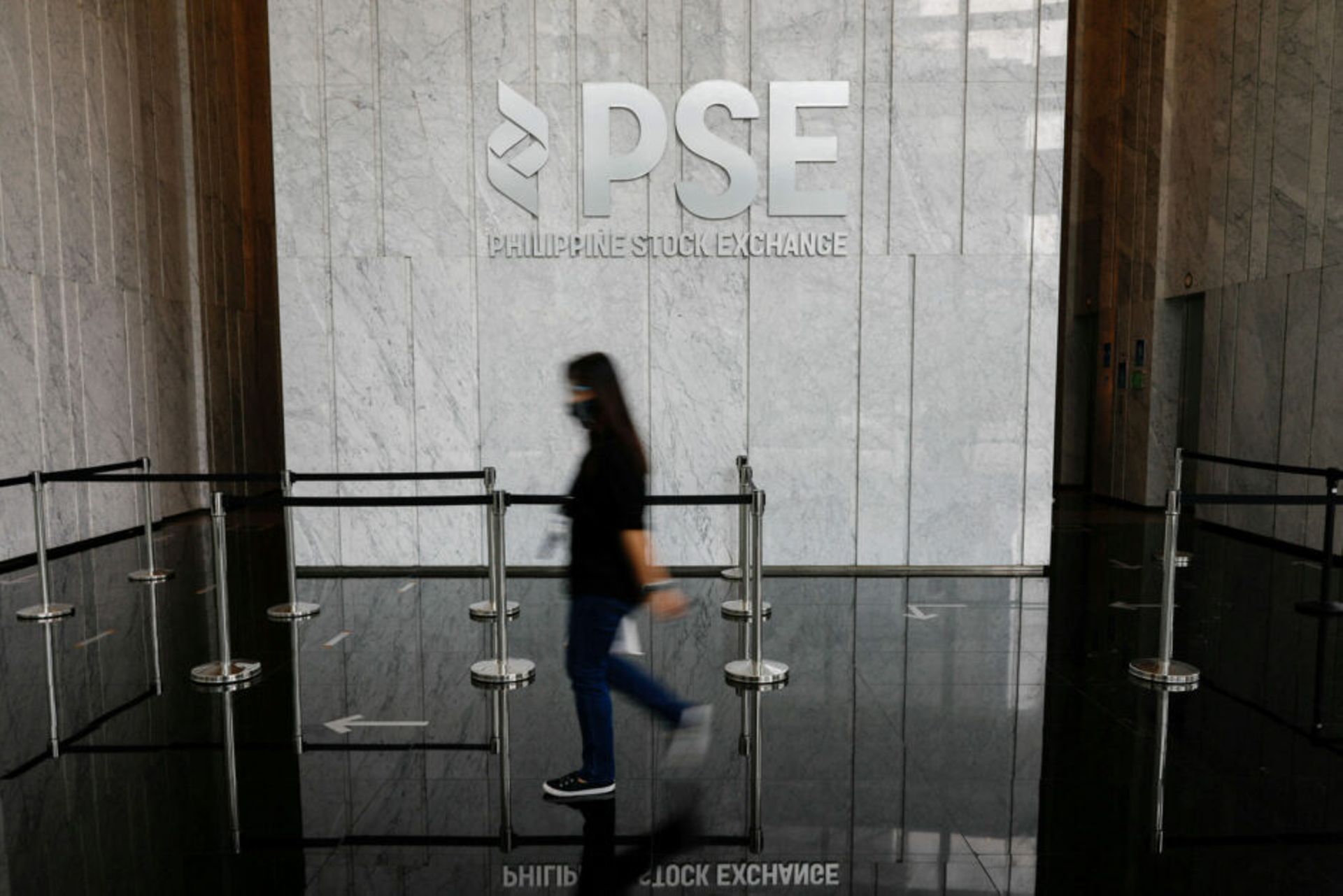 What Maynilad IPO reveals about state of Philippine stock market