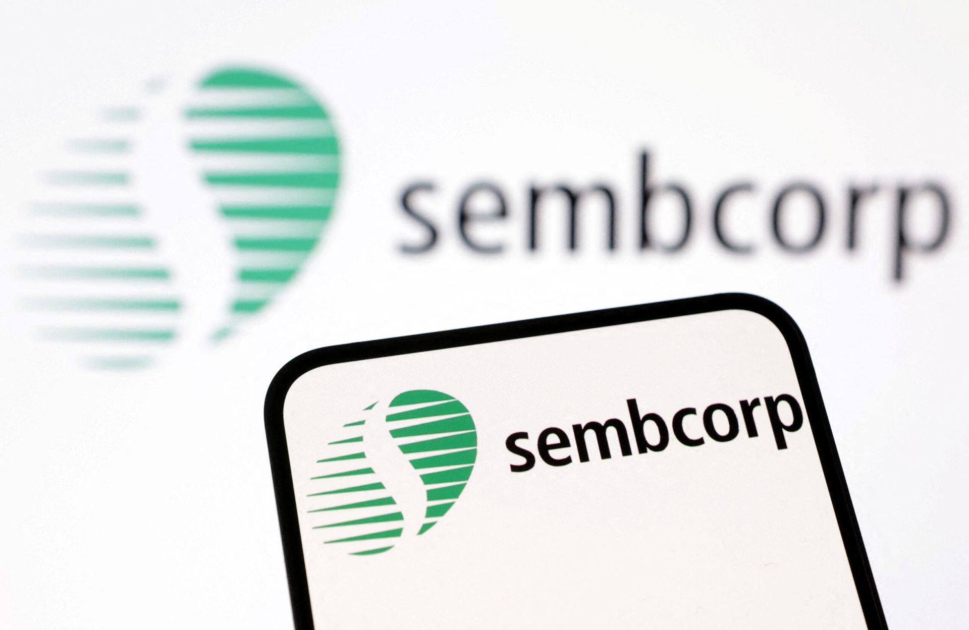 Sembcorp to acquire India's ReNew solar unit to boost renewables portfolio