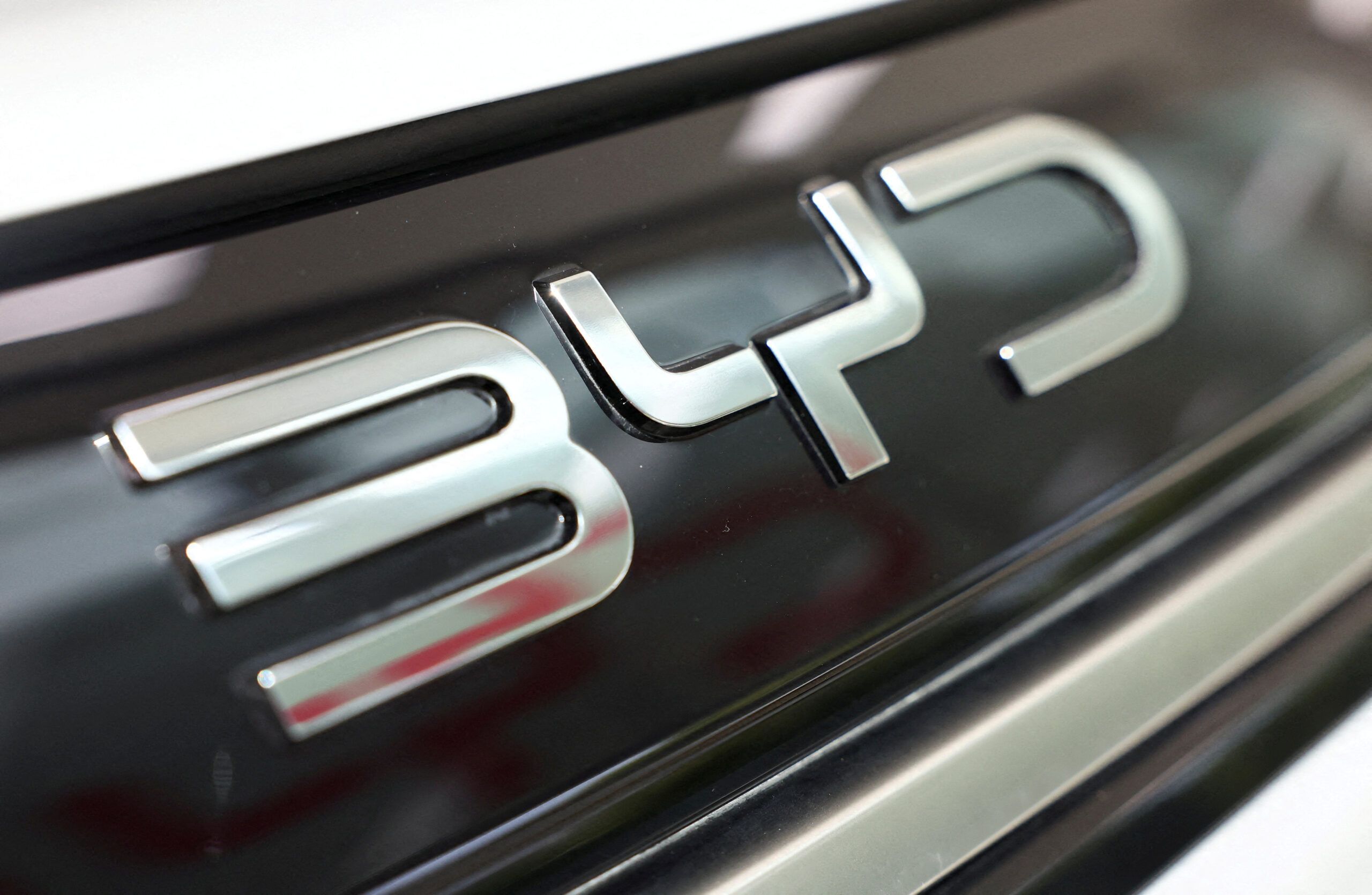 SEA Digest: DSG Consumer acquires bback; BYD opens Indonesia EV plant cover image