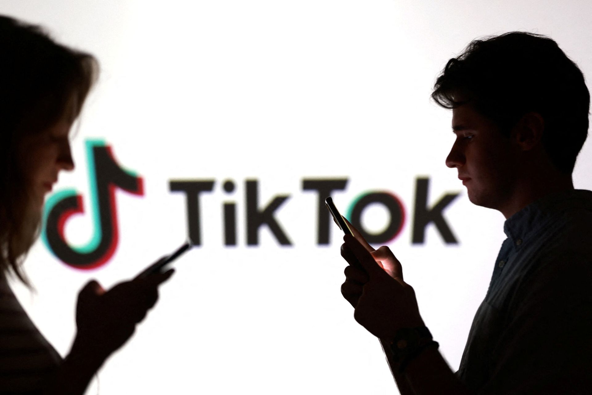Licensing deal for TikTok algorithm will raise serious concerns, says US lawmaker