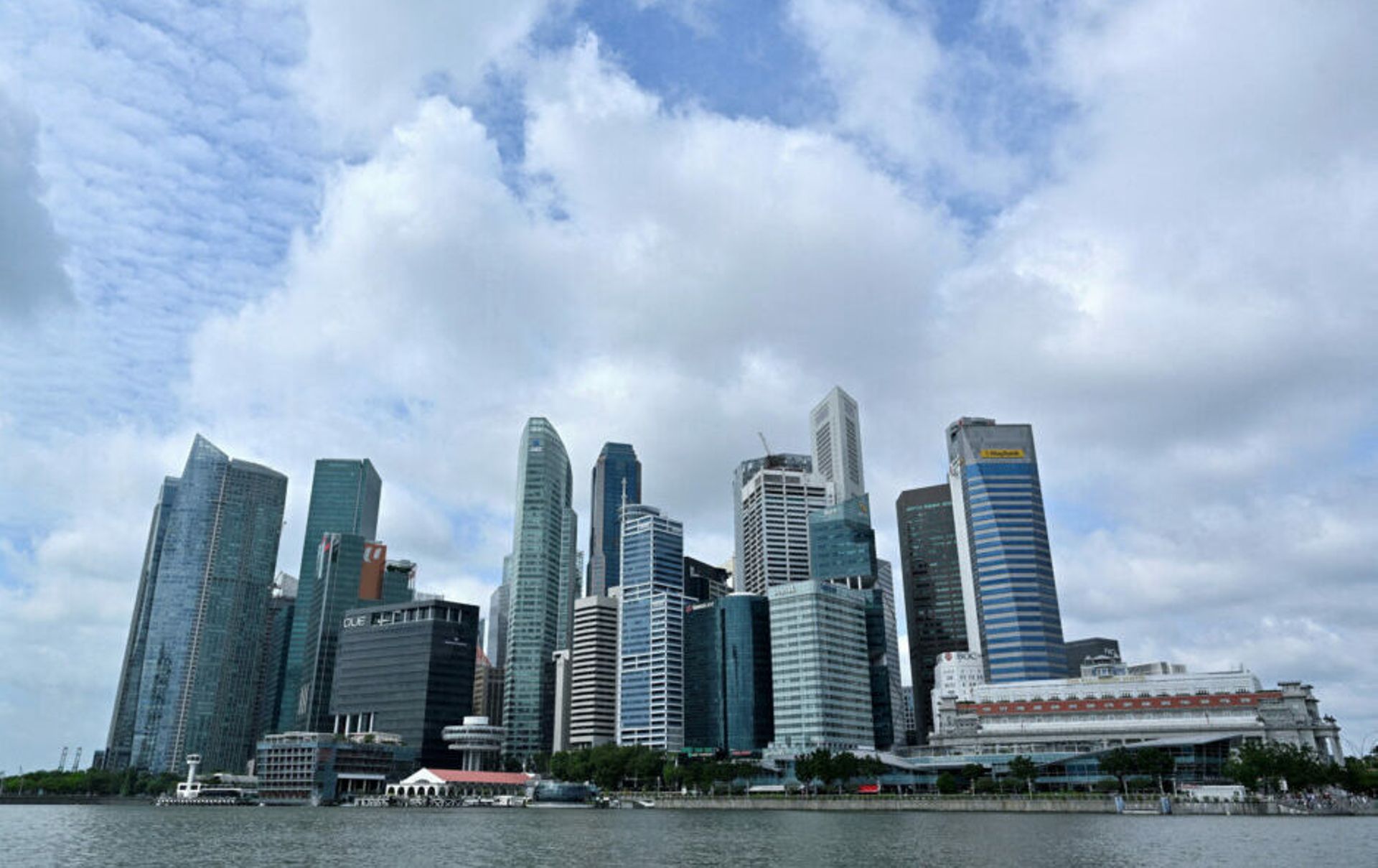 SE Asia Deal Review: Funding plunges 92% in Sept as megadeals dry up