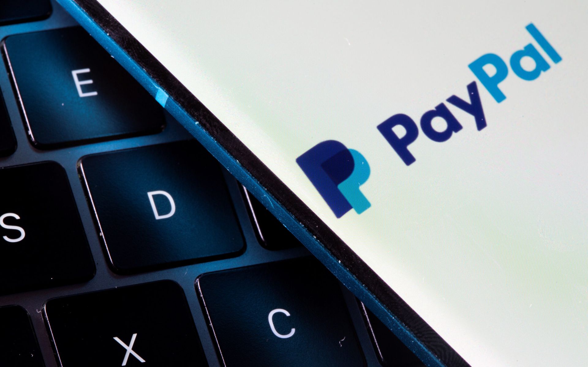 PayPal unveils partnership with OpenAI for payments on ChatGPT, shares surge