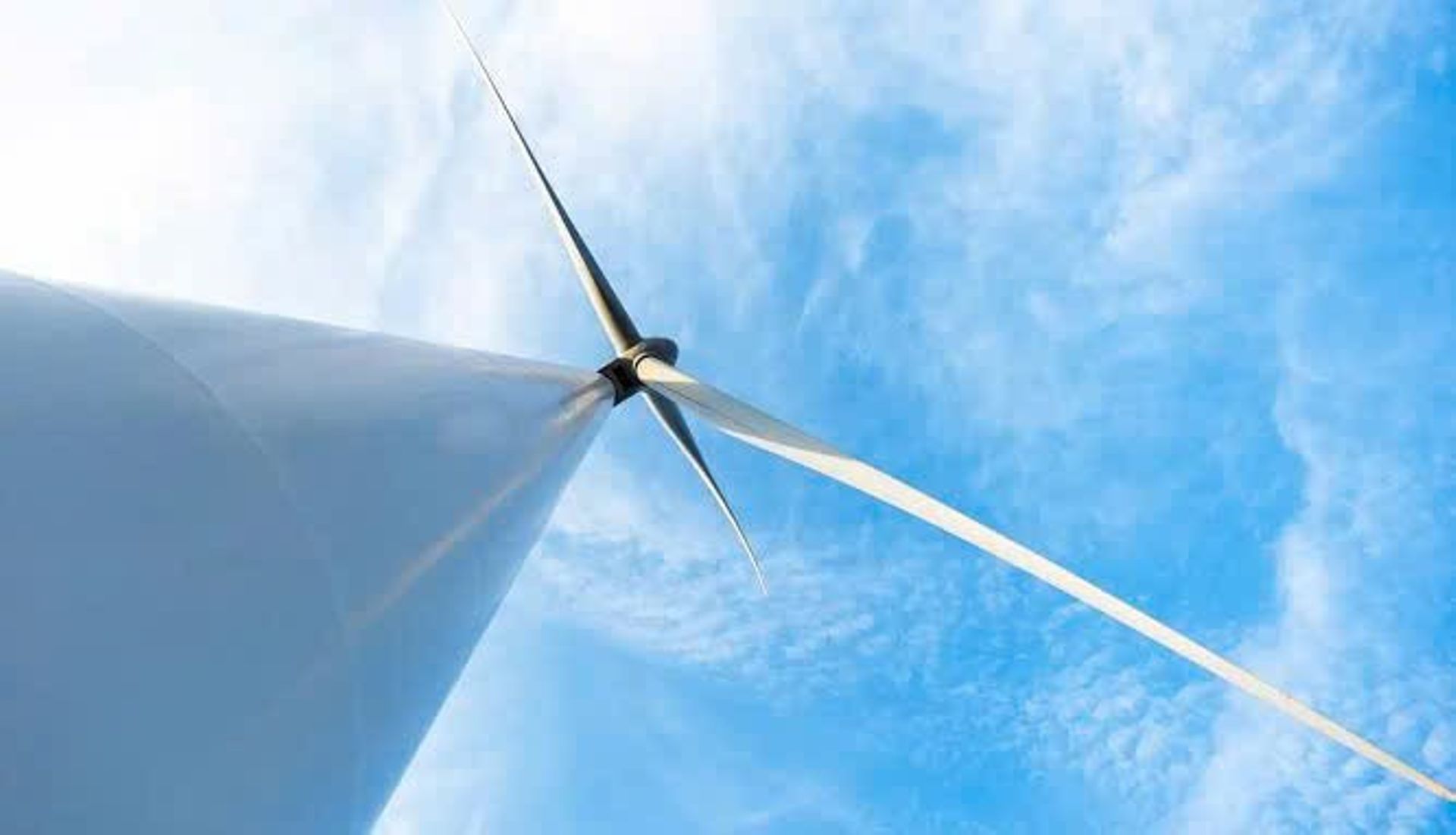 Climate Fund Managers closes second blended finance fund at over $1b