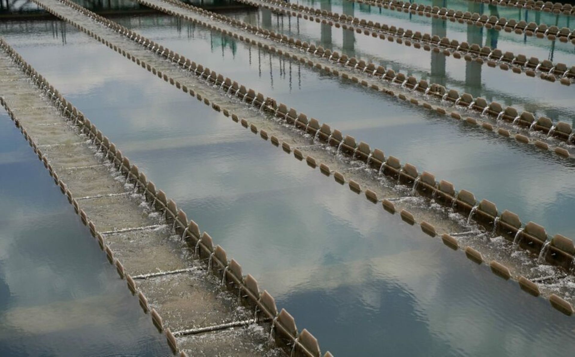 Cornerstone investors to buy over half of Maynilad Water's $438m IPO: report