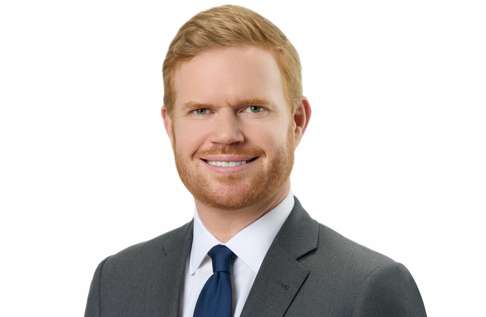 Federated Hermes commits to India, Japan after long hiatus; adds regional allocations