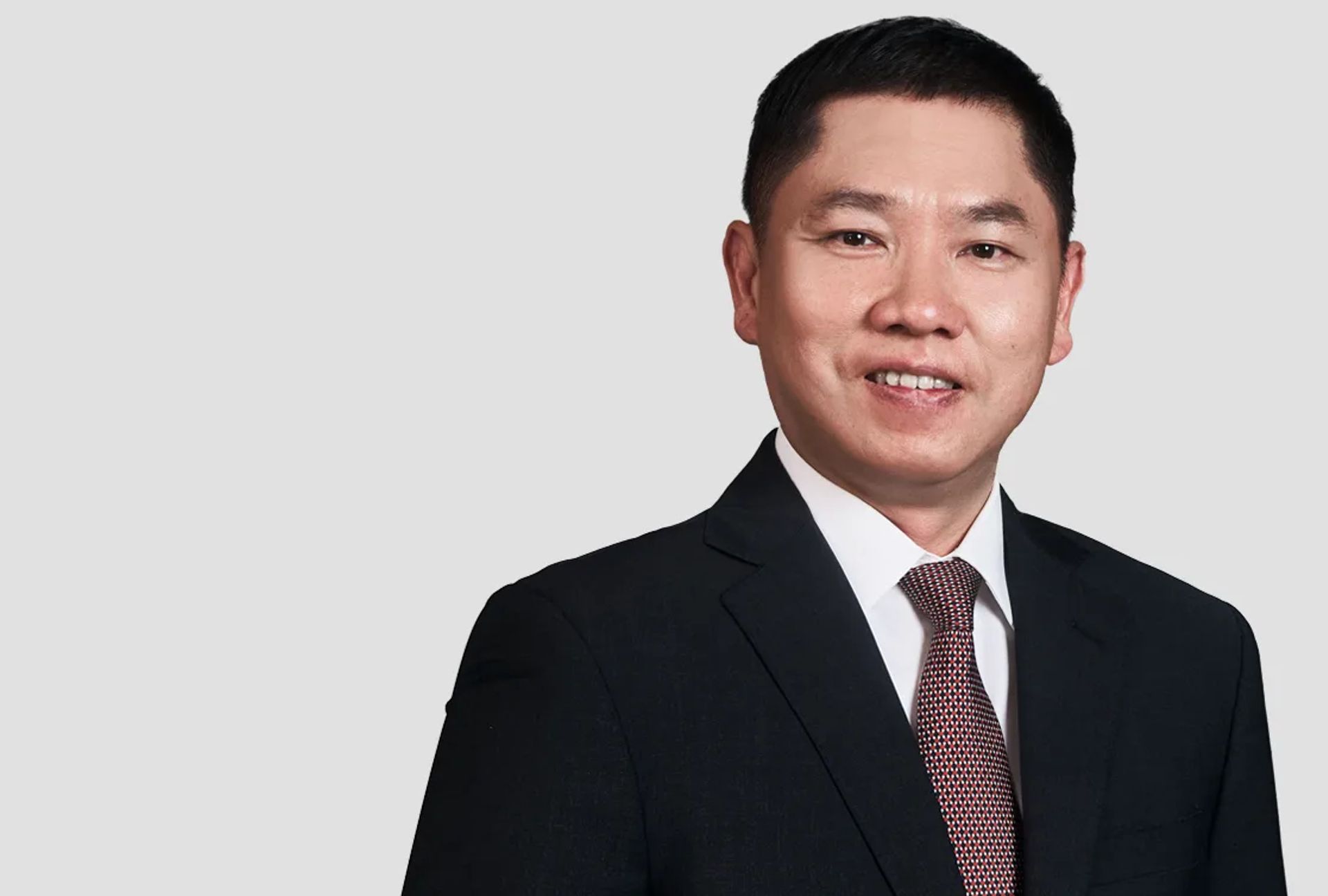 GIC warns retail rush into private market could bring lower returns