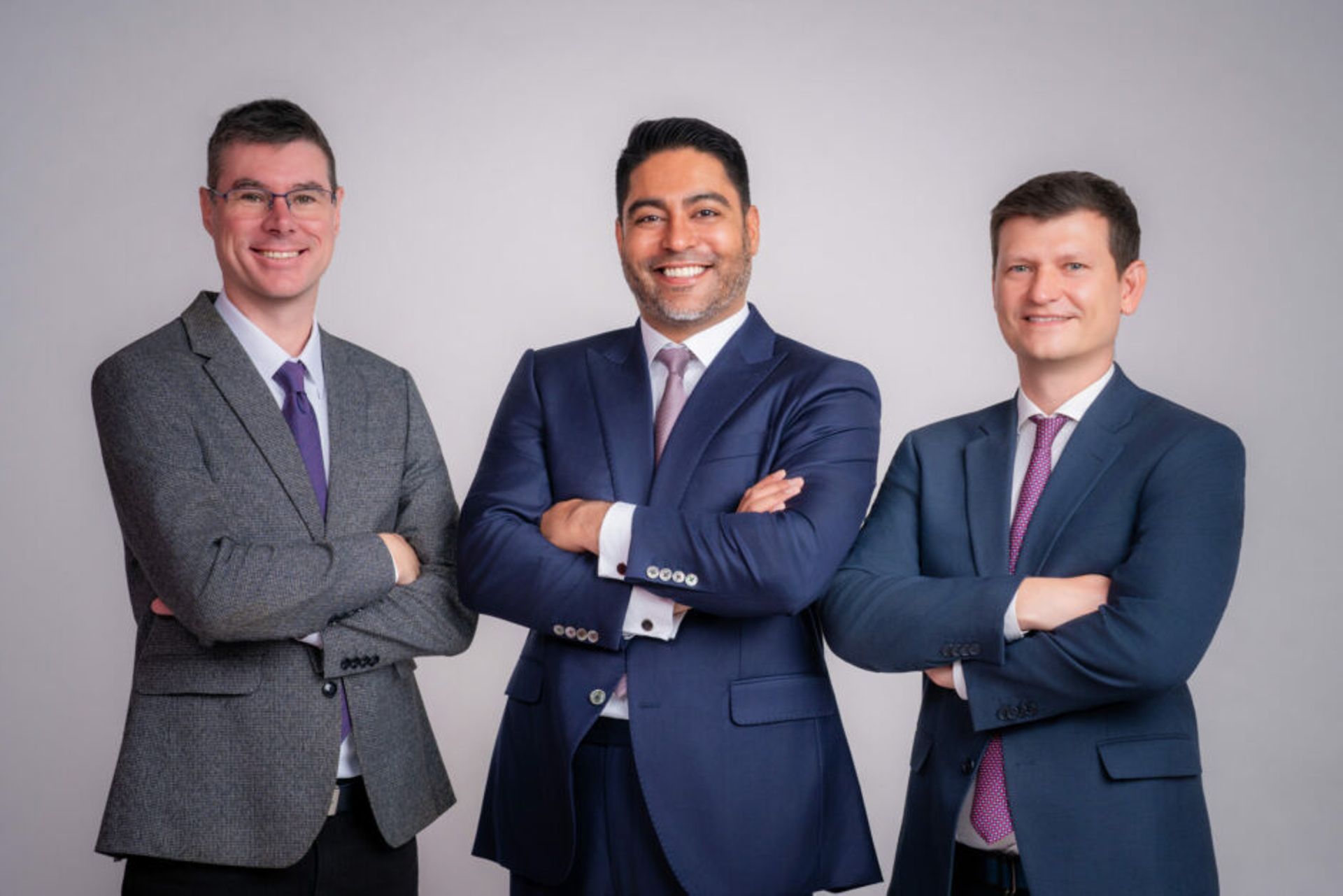 Pave Bank raises $39m from Accel to scale programmable banking