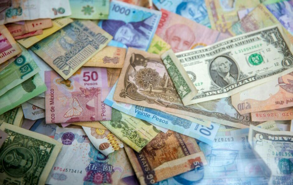 VC activity in Asia slows in 9M 2025 amid US tariff uncertainty