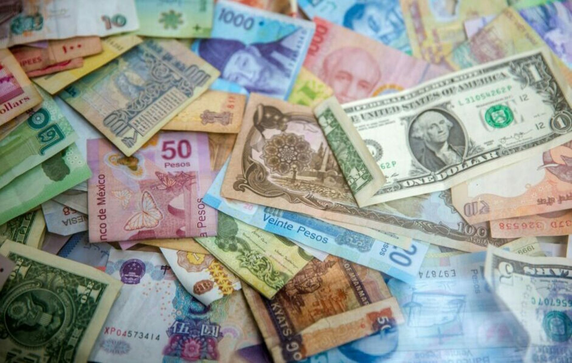 VC activity in Asia slows in 9M 2025 amid US tariff uncertainty
