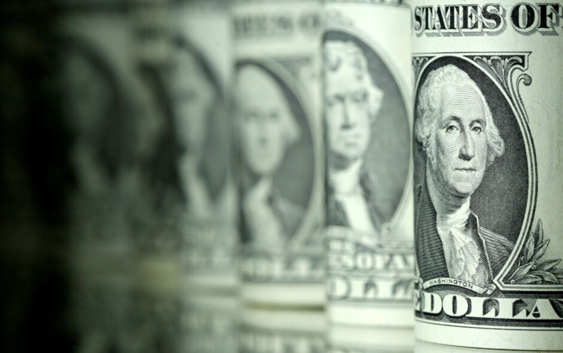 PE-VC is SE Asian investors' favoured asset class: Preqin