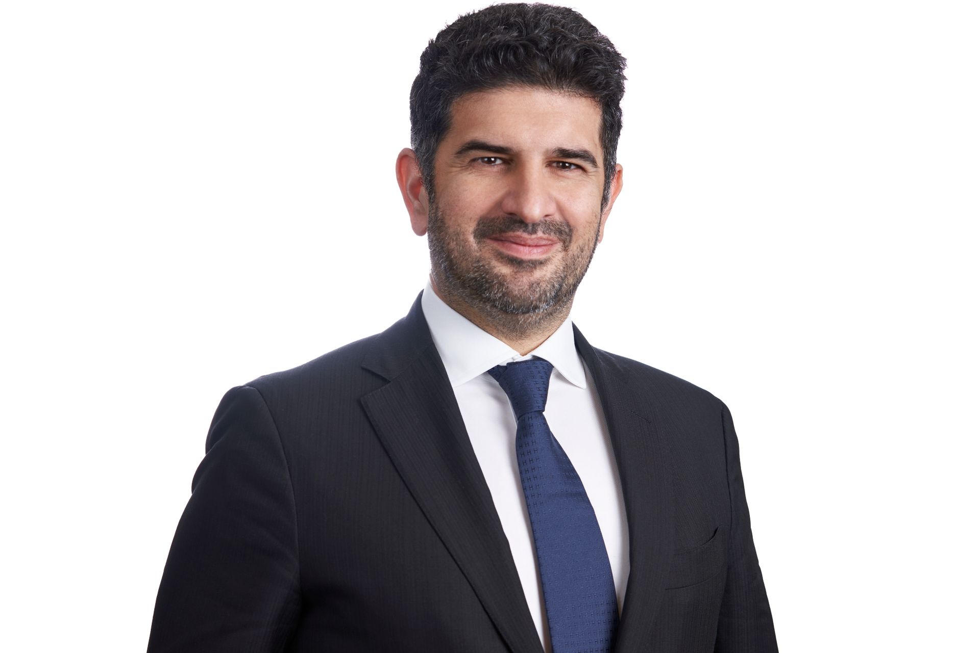 Urbanisation, policy shifts power APAC's next wave of infra investments: Stonepeak