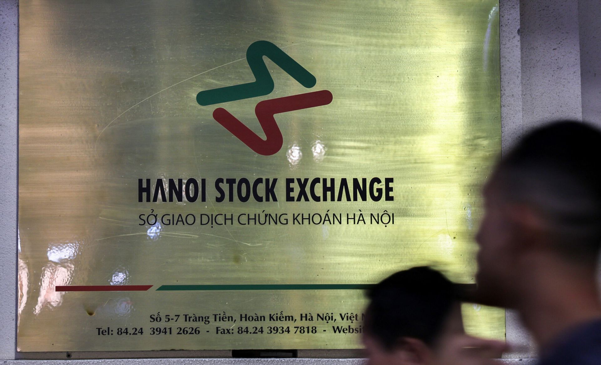 VPBank Securities aims to raise $481m in Vietnam IPO this month