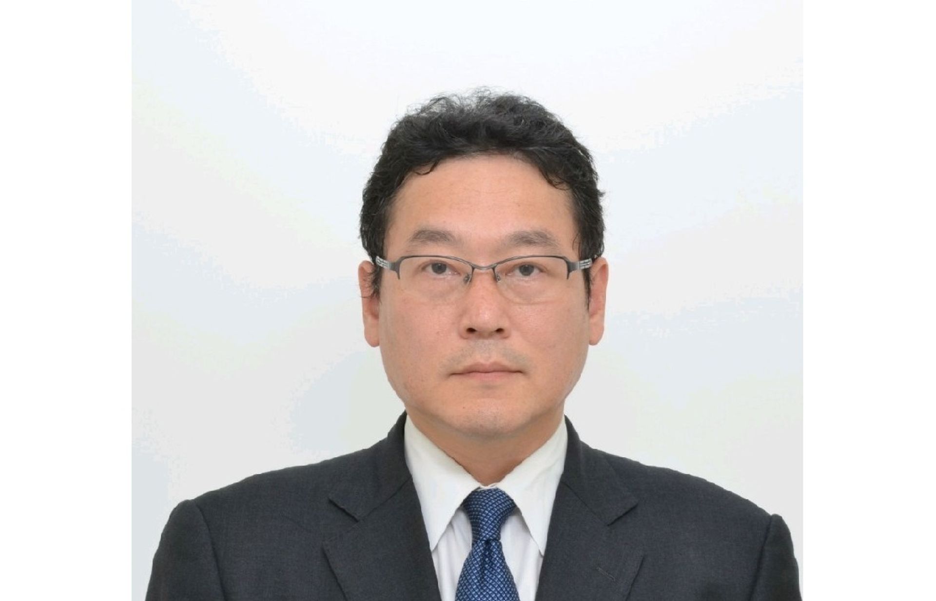 How adjustment in private markets strategy paid off for Japan Post Bank