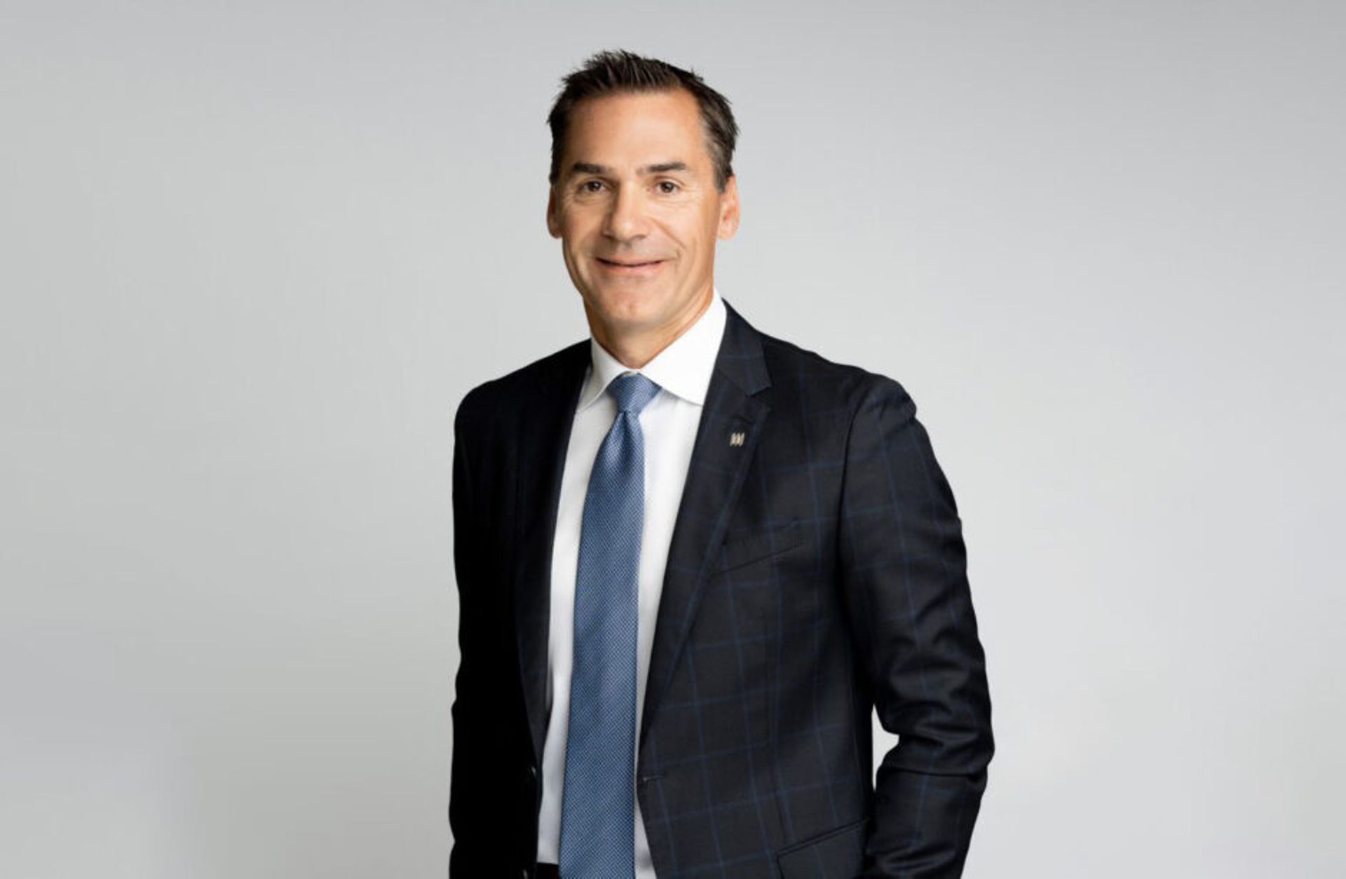 Manulife’s wealth arm taps Asia’s growing credit appetite after $940m Comvest buy