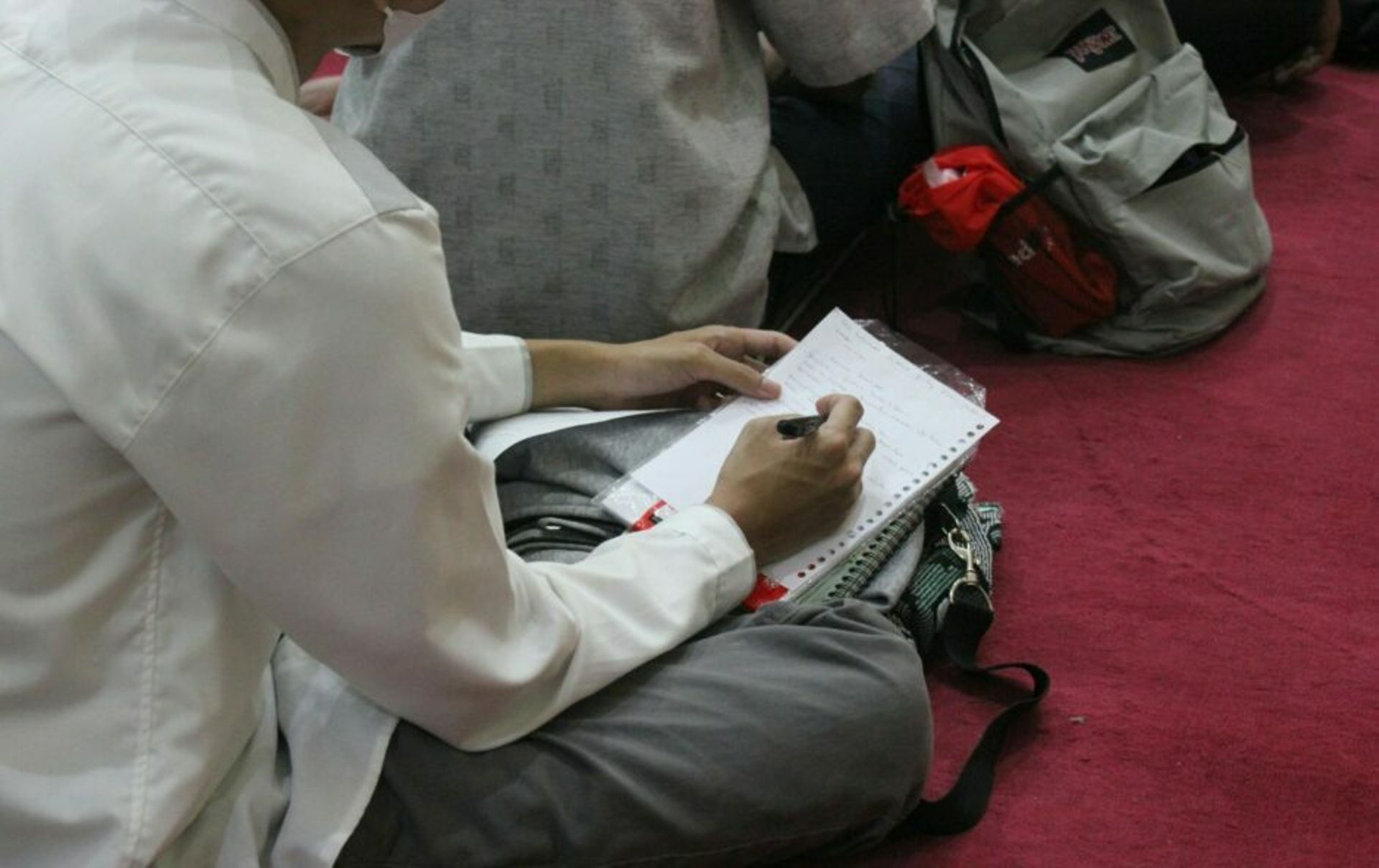 India Digest: SpeakX.ai, Two Brothers Organic Farms raise funding