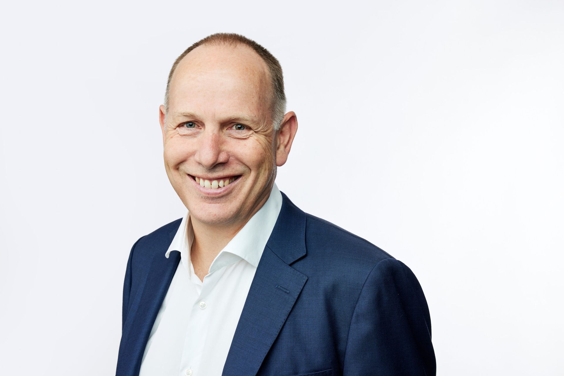 ESR nears $1.5b net proceeds goal with Kenedix stake sale